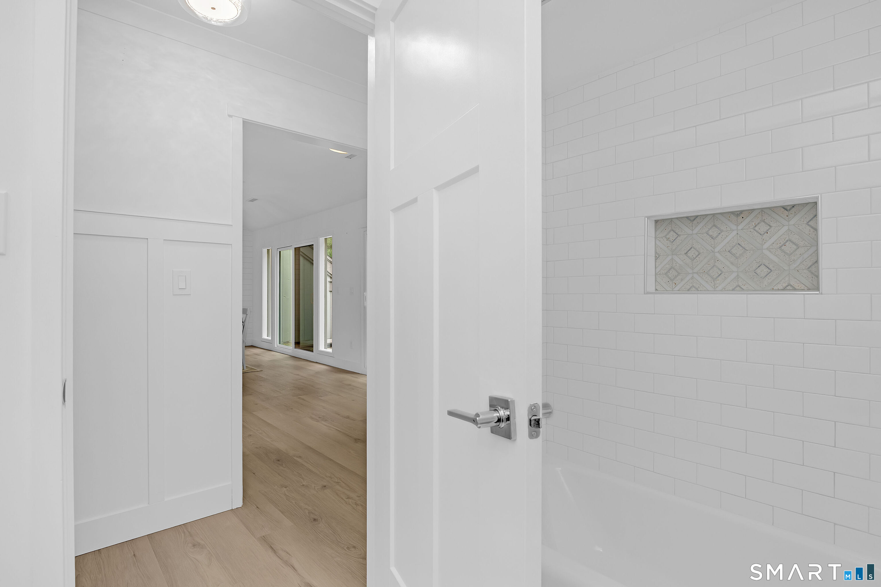 886 Heritage B Village Property Photo 24