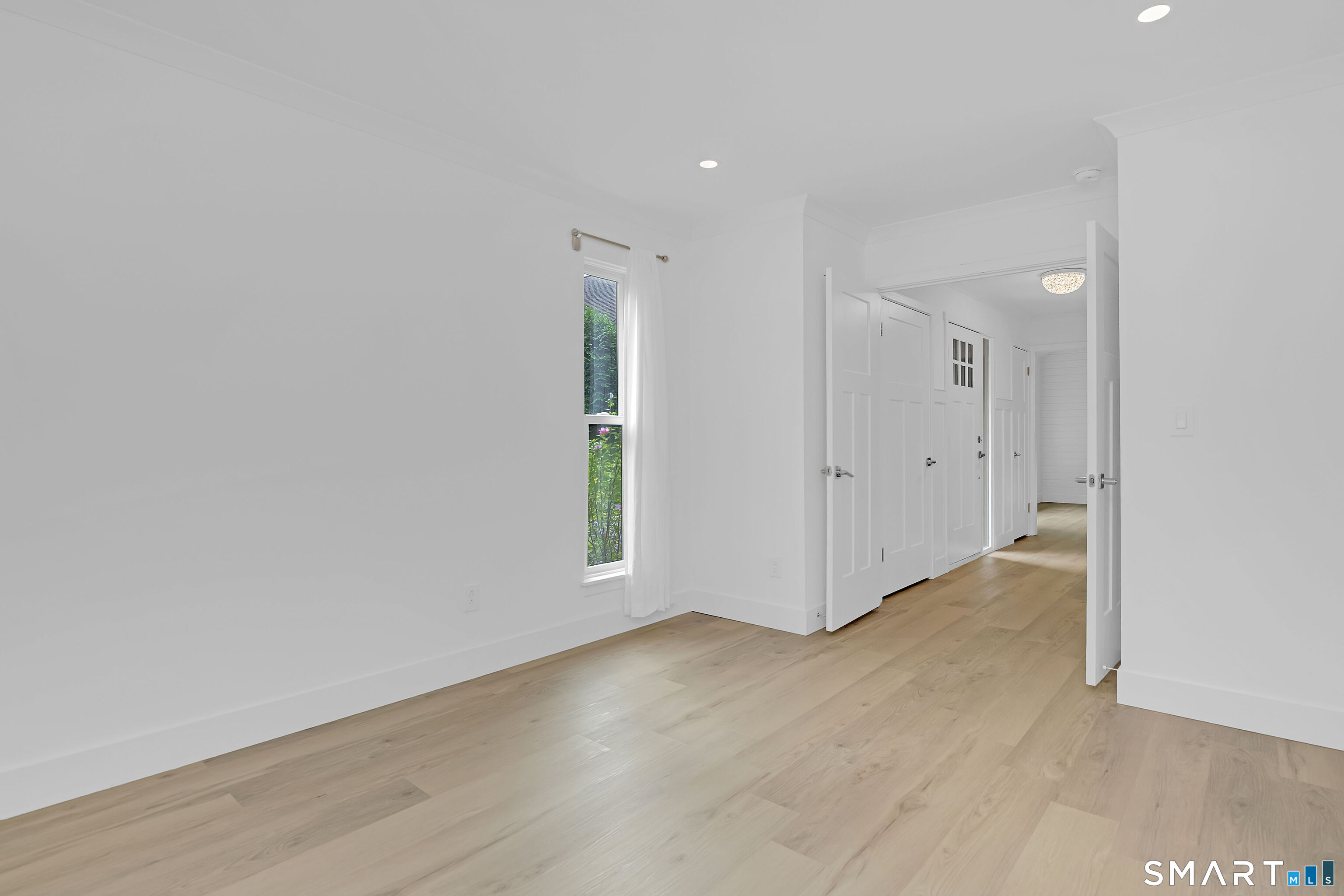 886 Heritage B Village Property Photo 28