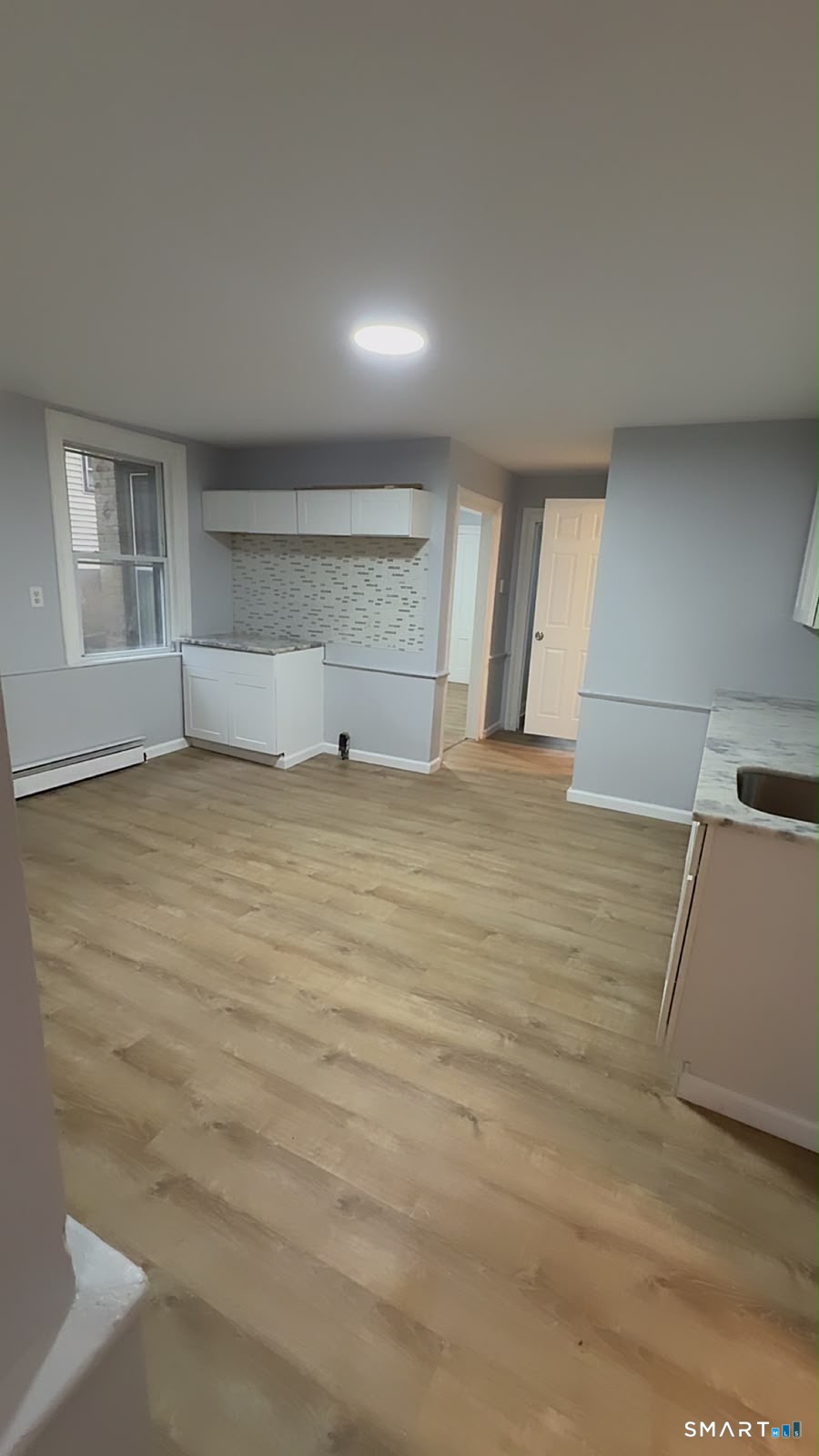 82 Wolcott Street Property Photo 1