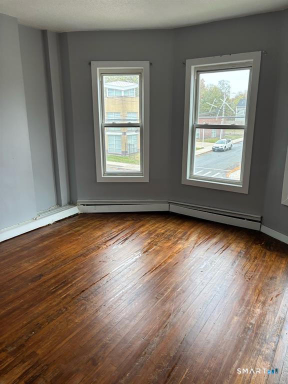 38 Redding Street Property Photo 5