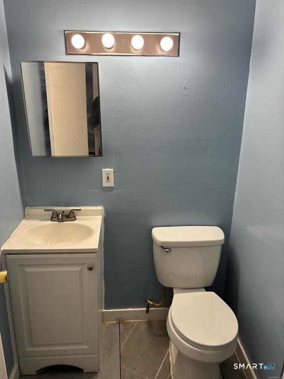 38 Redding Street Property Photo 6