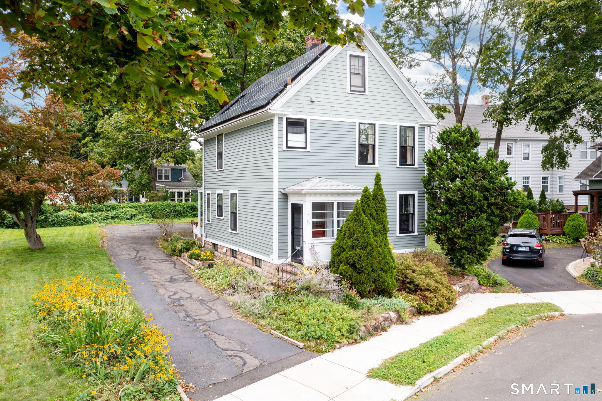 50 Glendale Street Property Photo 1