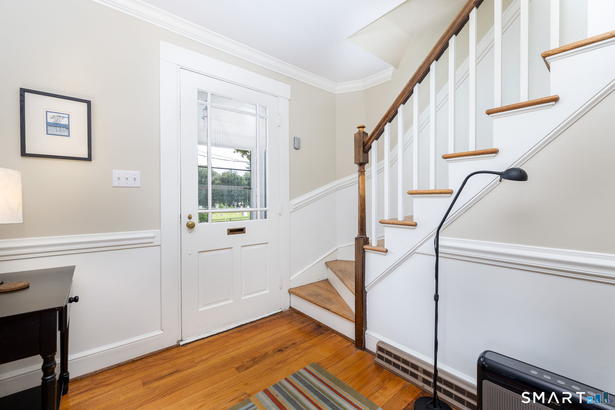 50 Glendale Street Property Photo 2