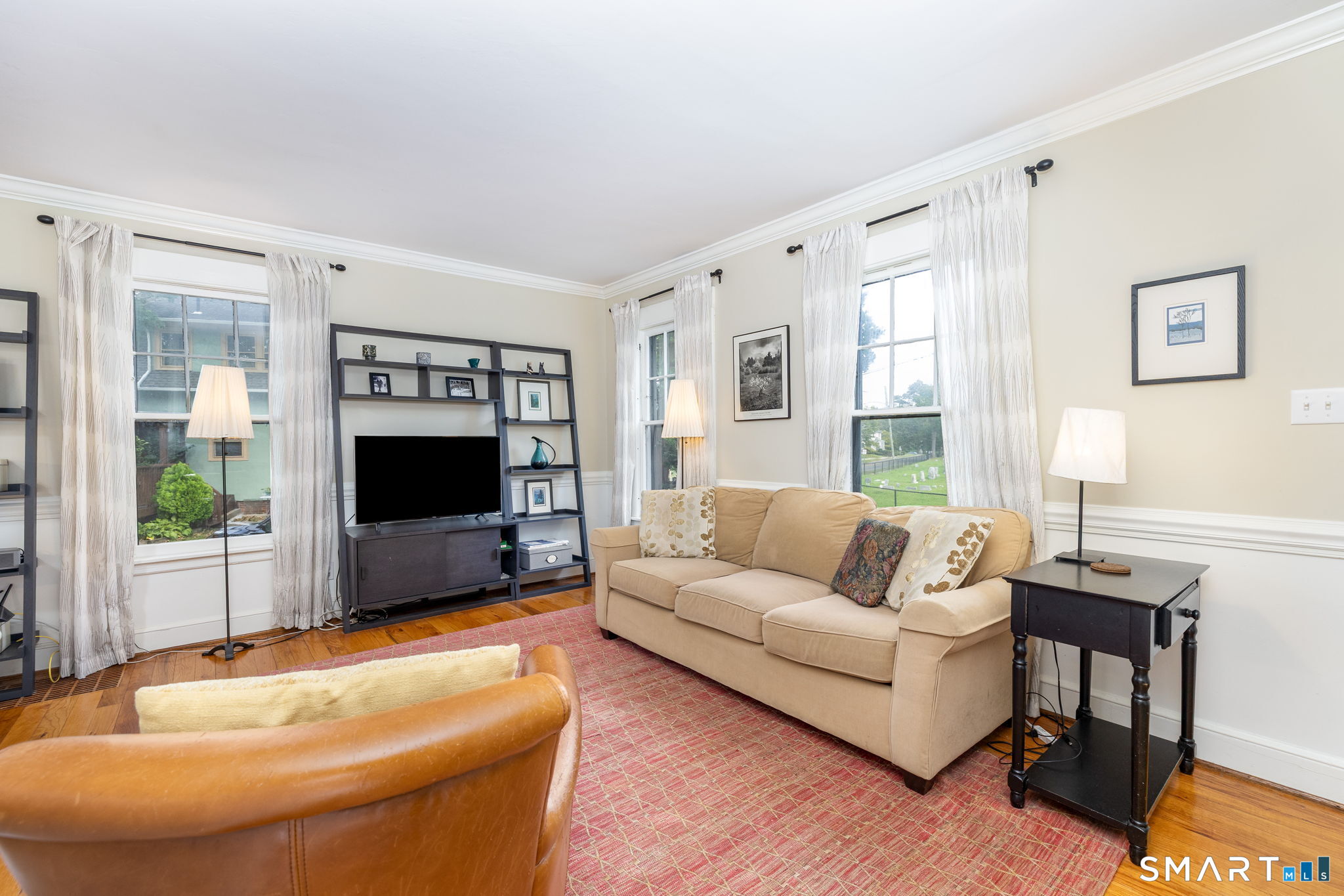 50 Glendale Street Property Photo 3