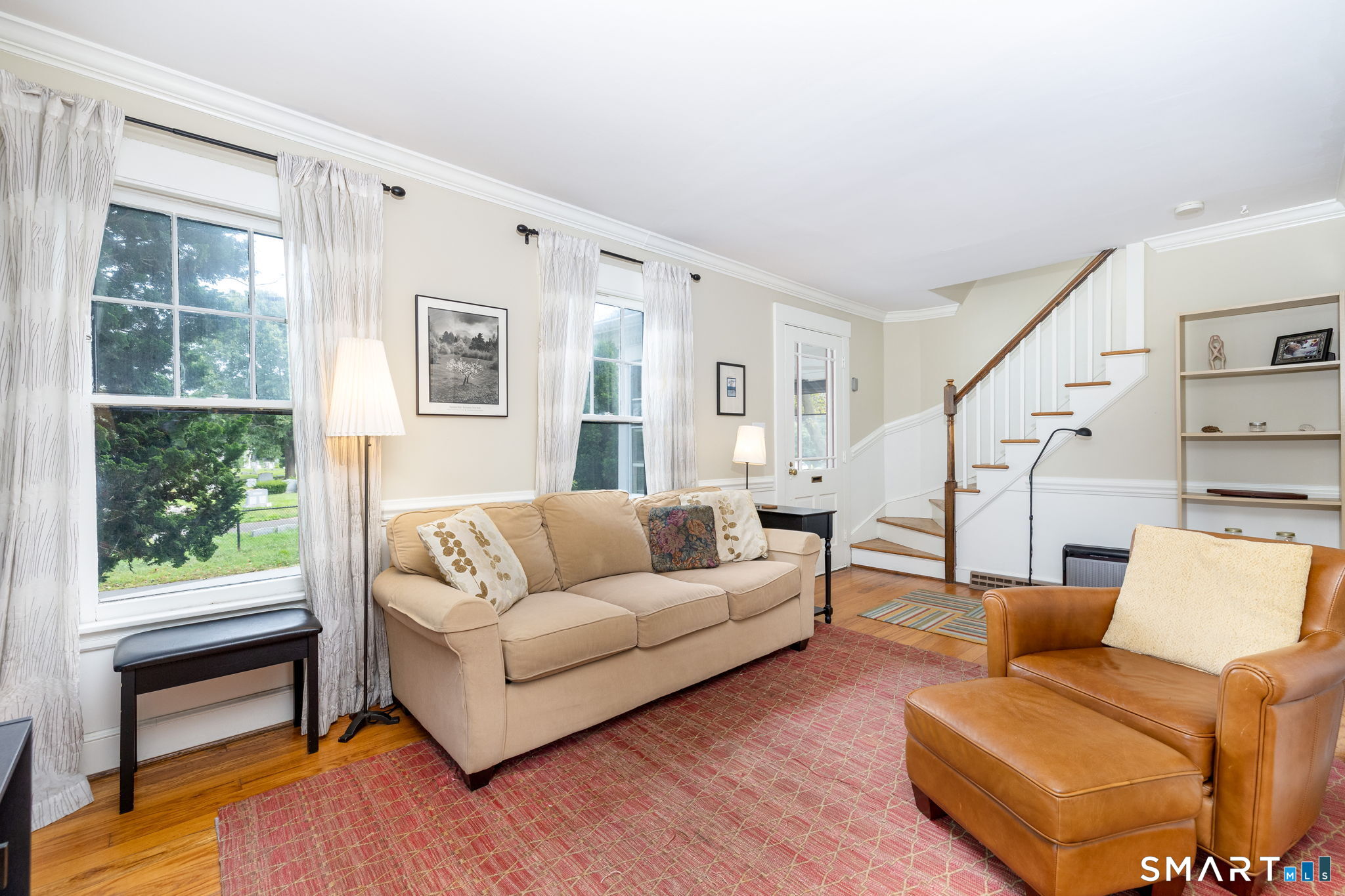 50 Glendale Street Property Photo 4