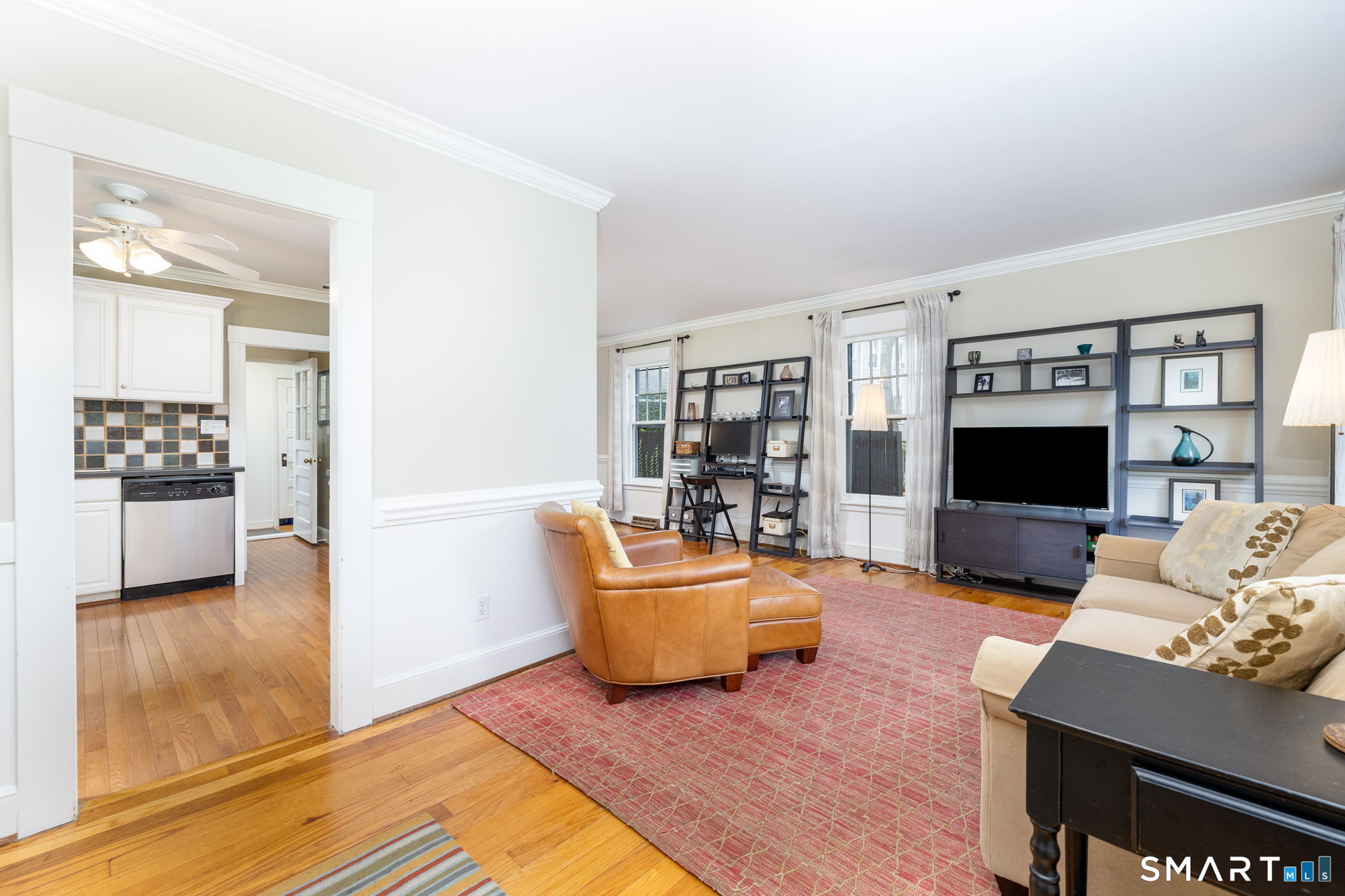 50 Glendale Street Property Photo 5