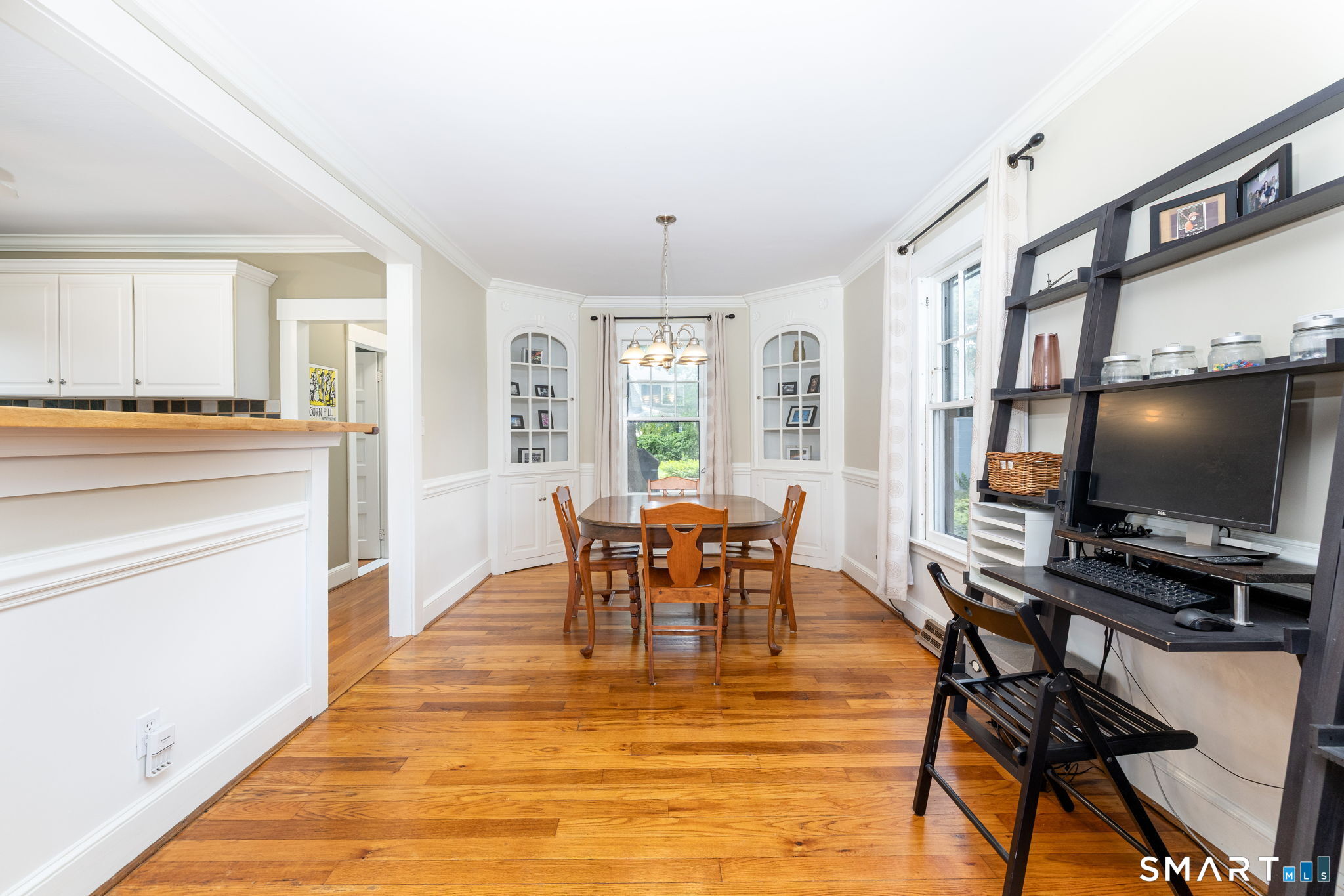 50 Glendale Street Property Photo 6