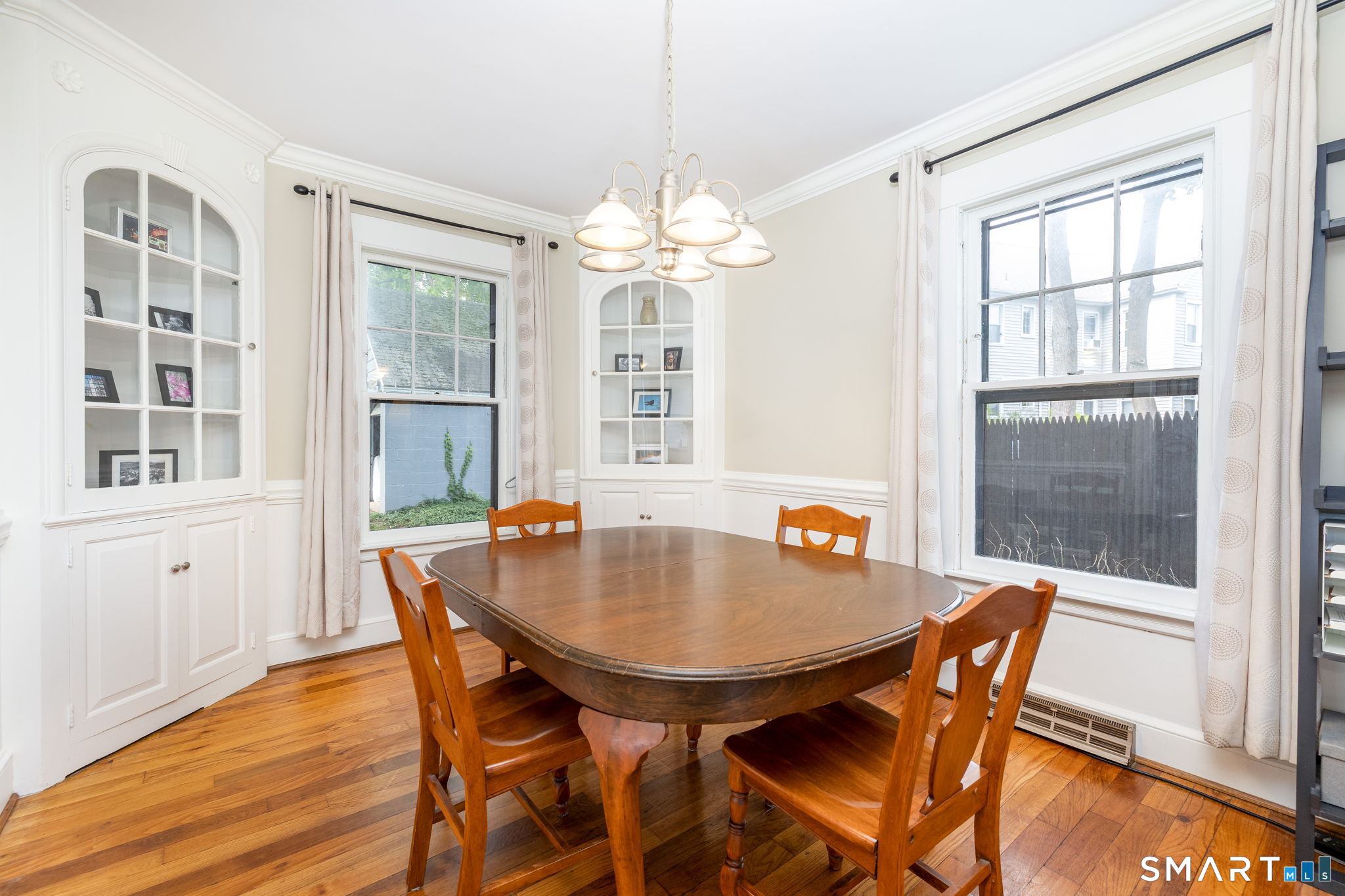 50 Glendale Street Property Photo 7