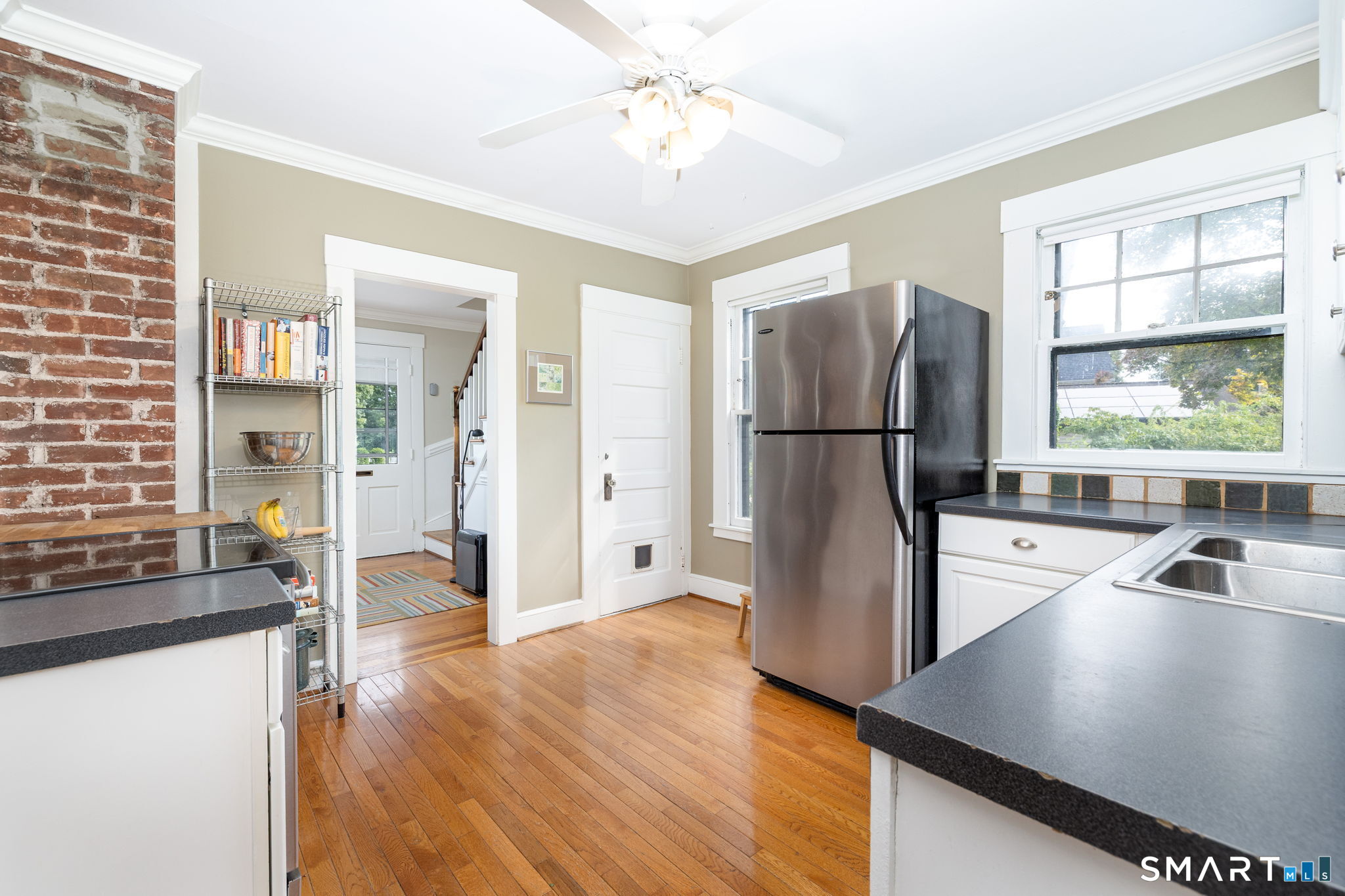 50 Glendale Street Property Photo 8