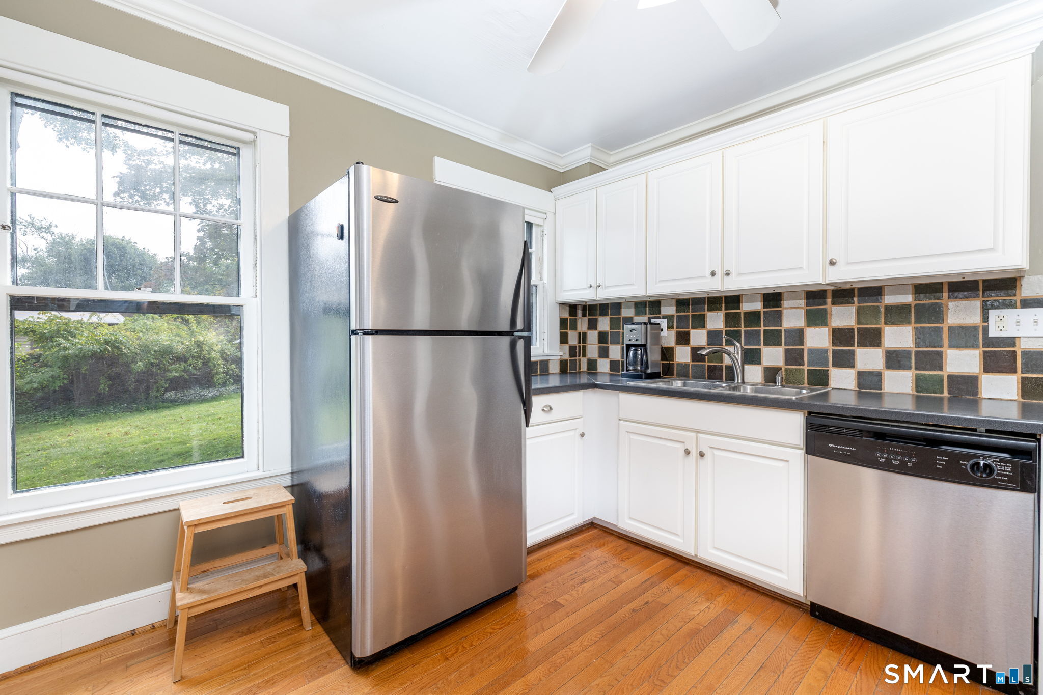 50 Glendale Street Property Photo 10