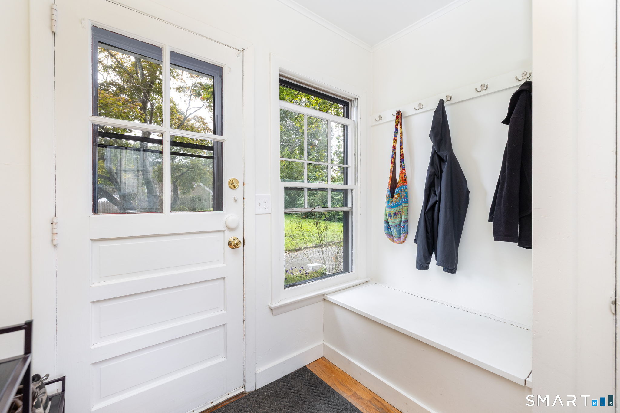 50 Glendale Street Property Photo 11