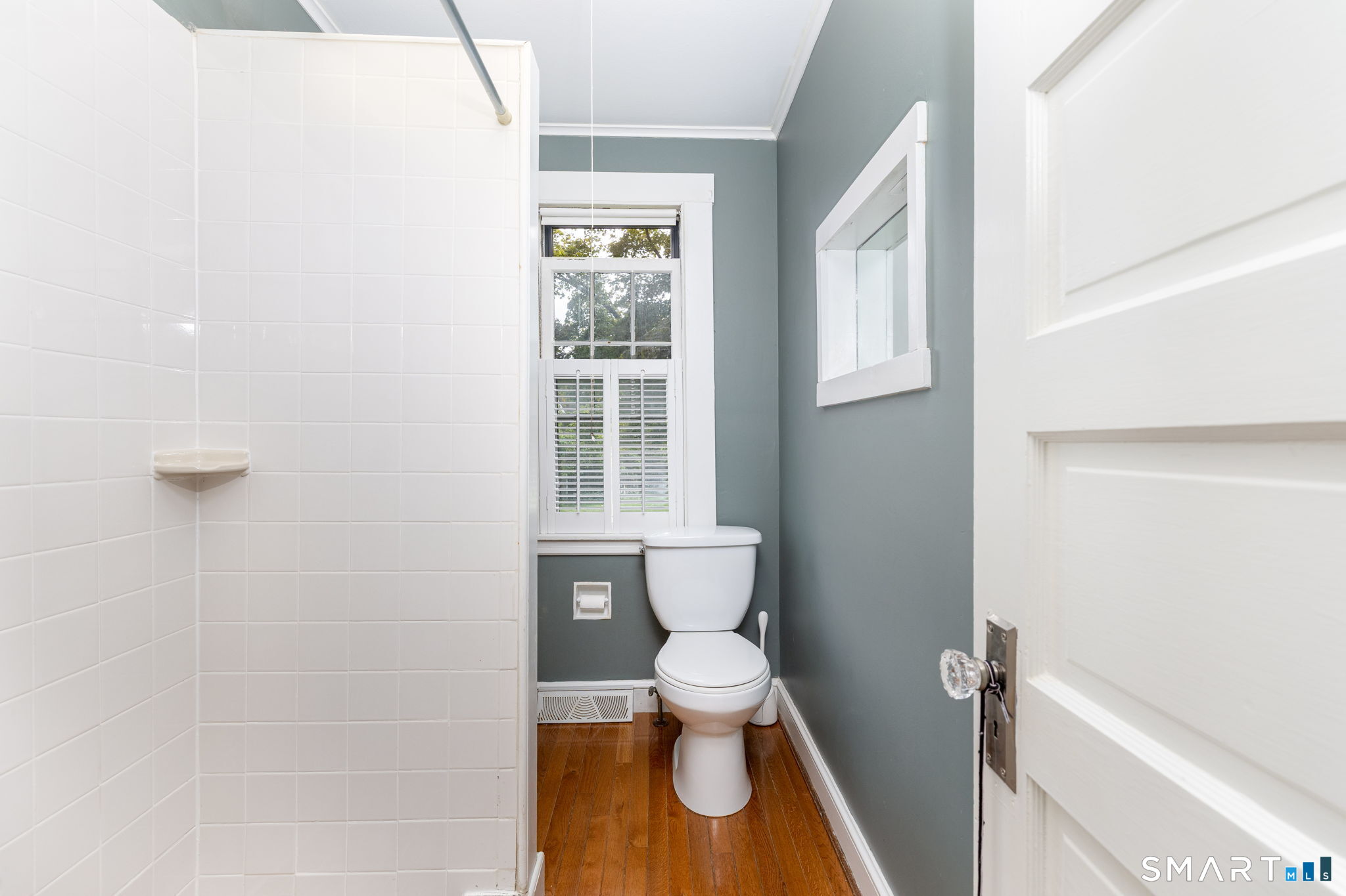 50 Glendale Street Property Photo 12
