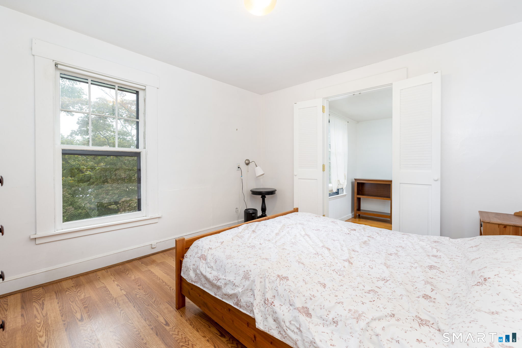 50 Glendale Street Property Photo 14