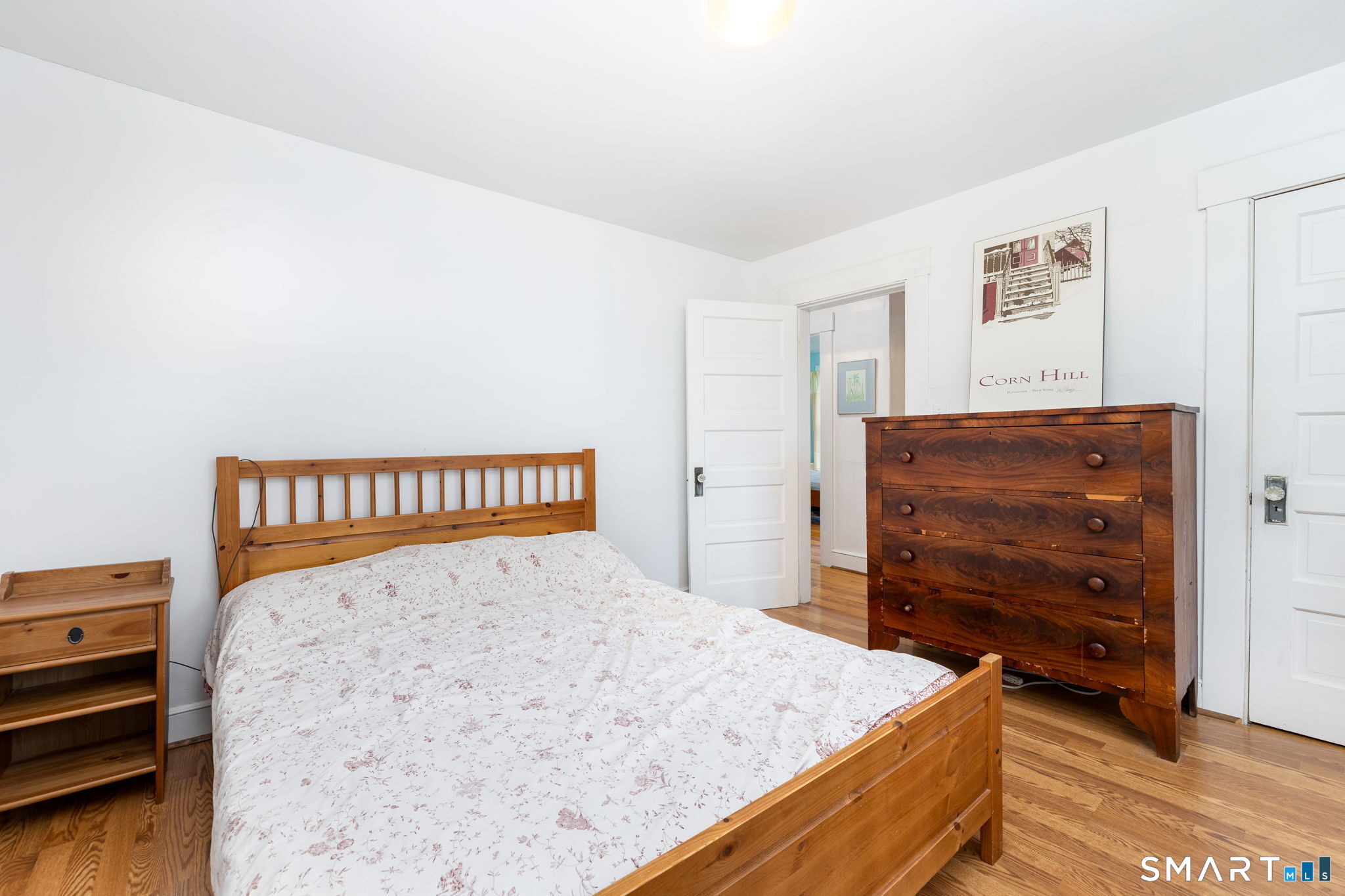 50 Glendale Street Property Photo 15