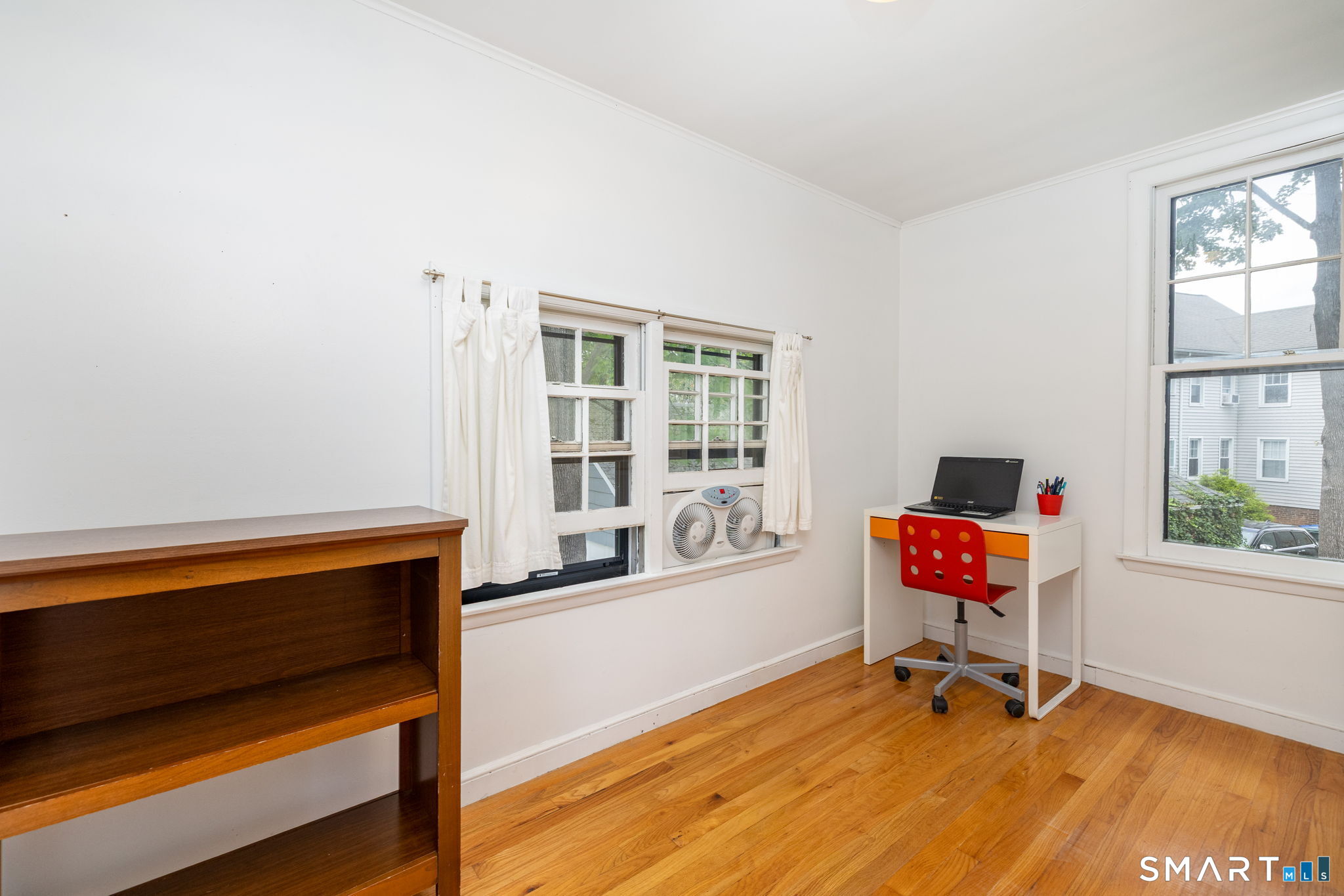 50 Glendale Street Property Photo 16