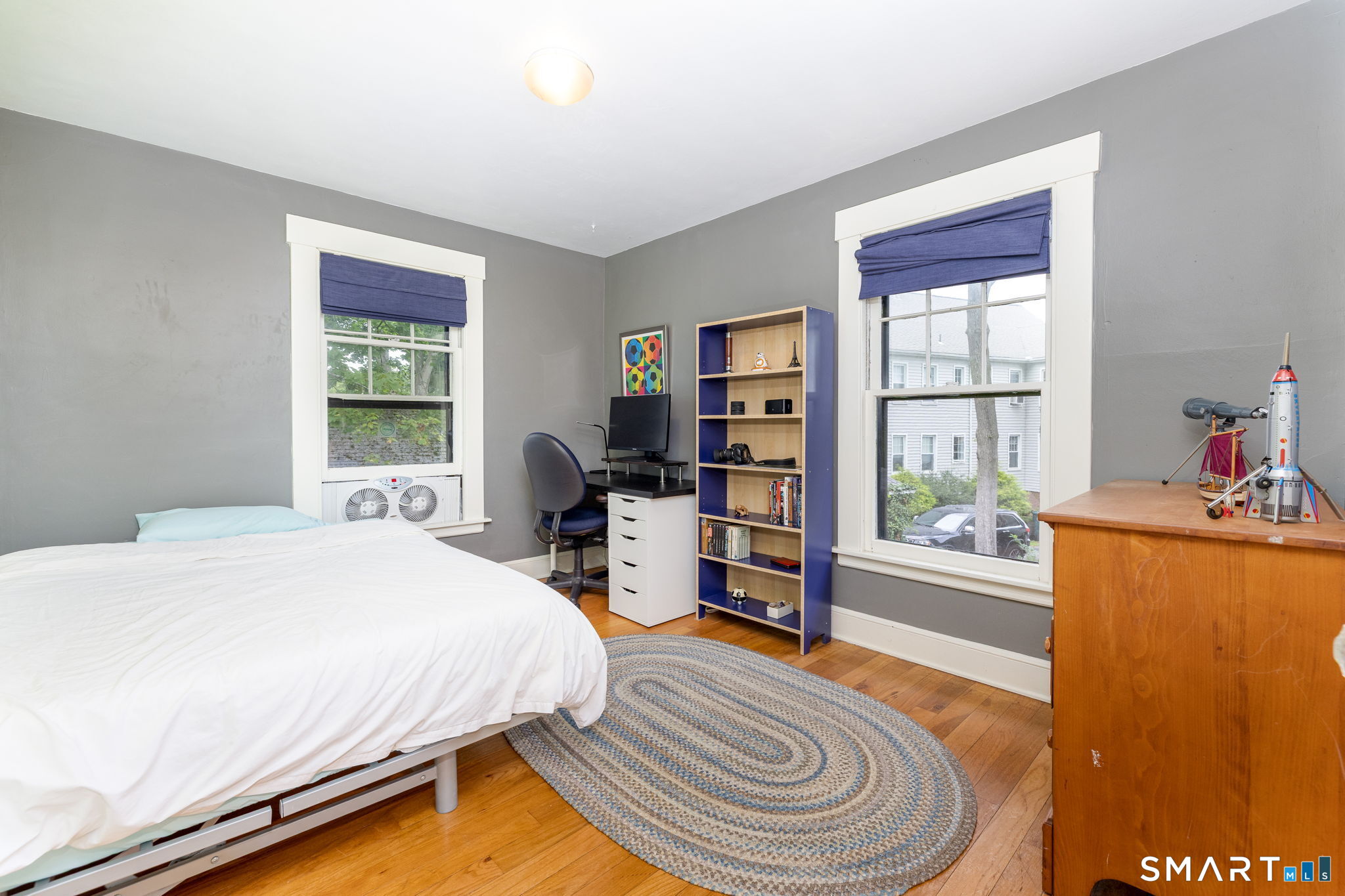 50 Glendale Street Property Photo 17