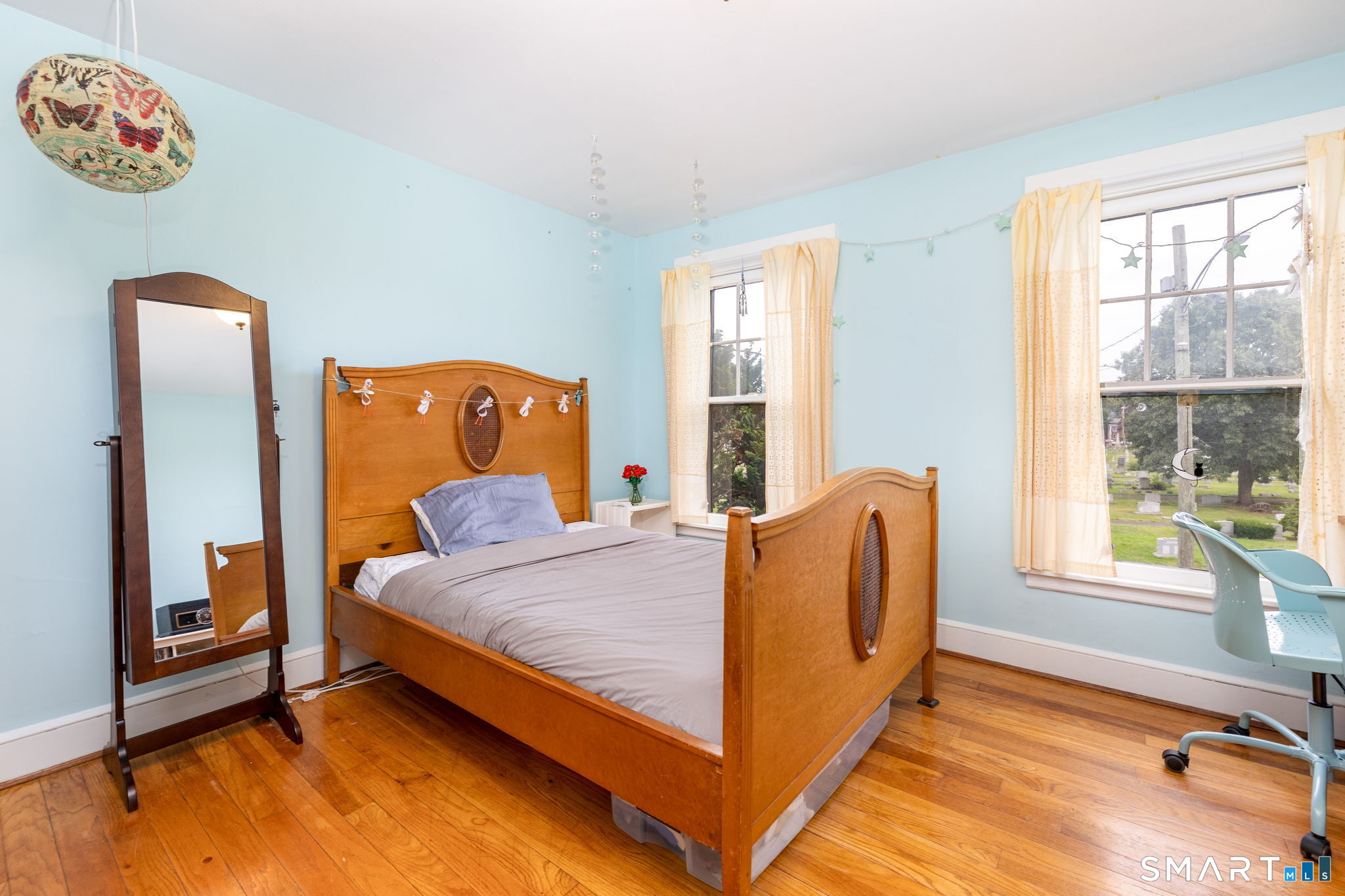 50 Glendale Street Property Photo 18