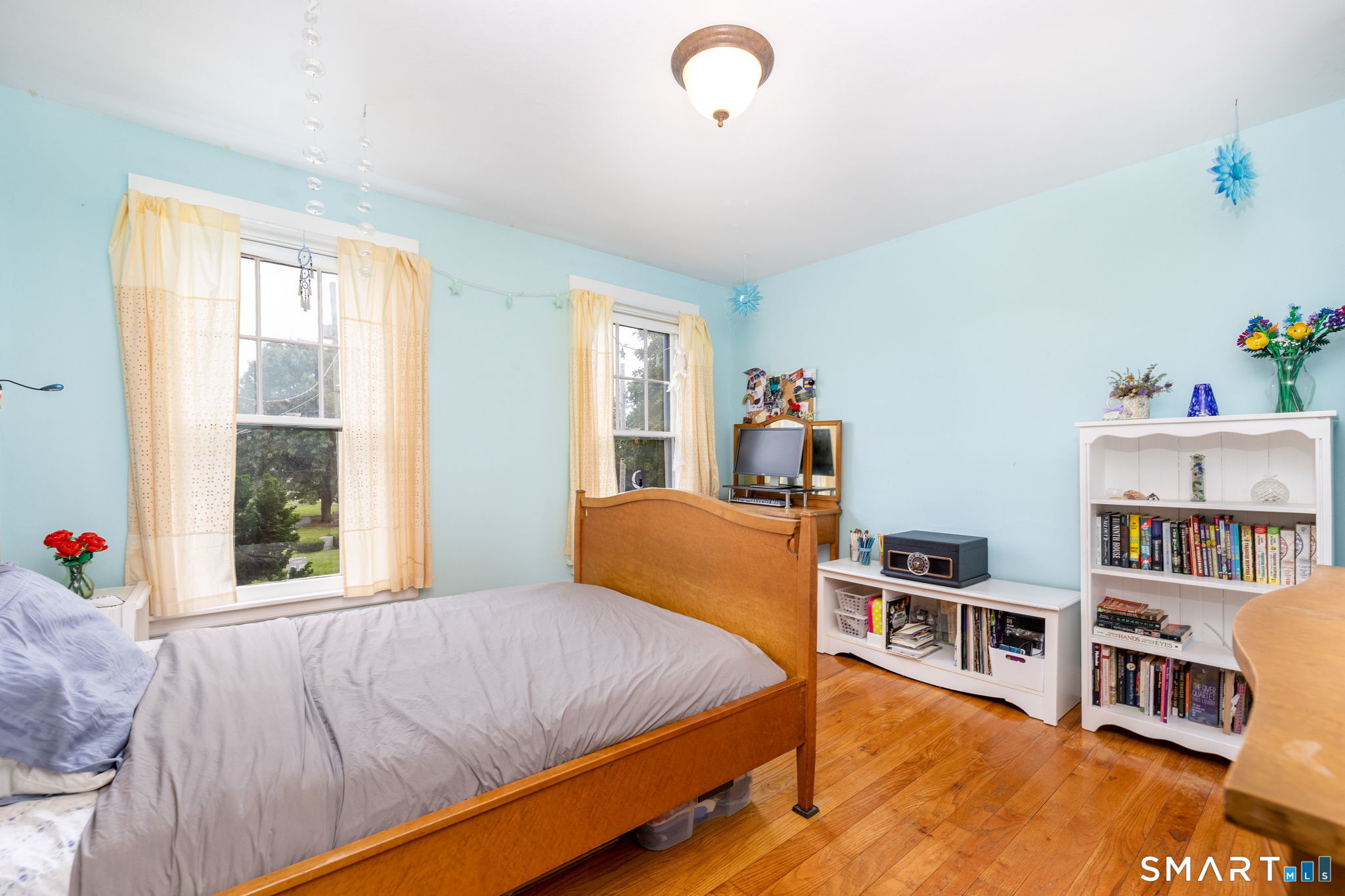 50 Glendale Street Property Photo 19
