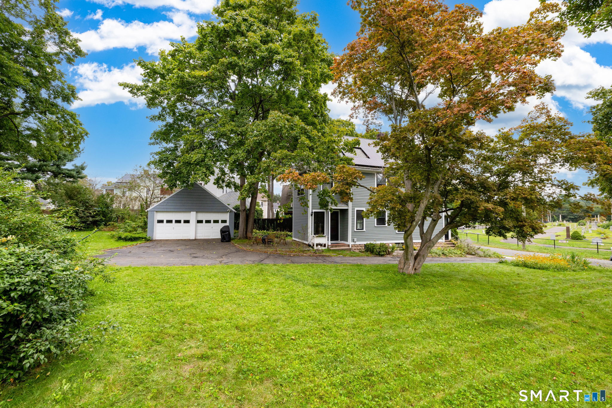 50 Glendale Street Property Photo 23