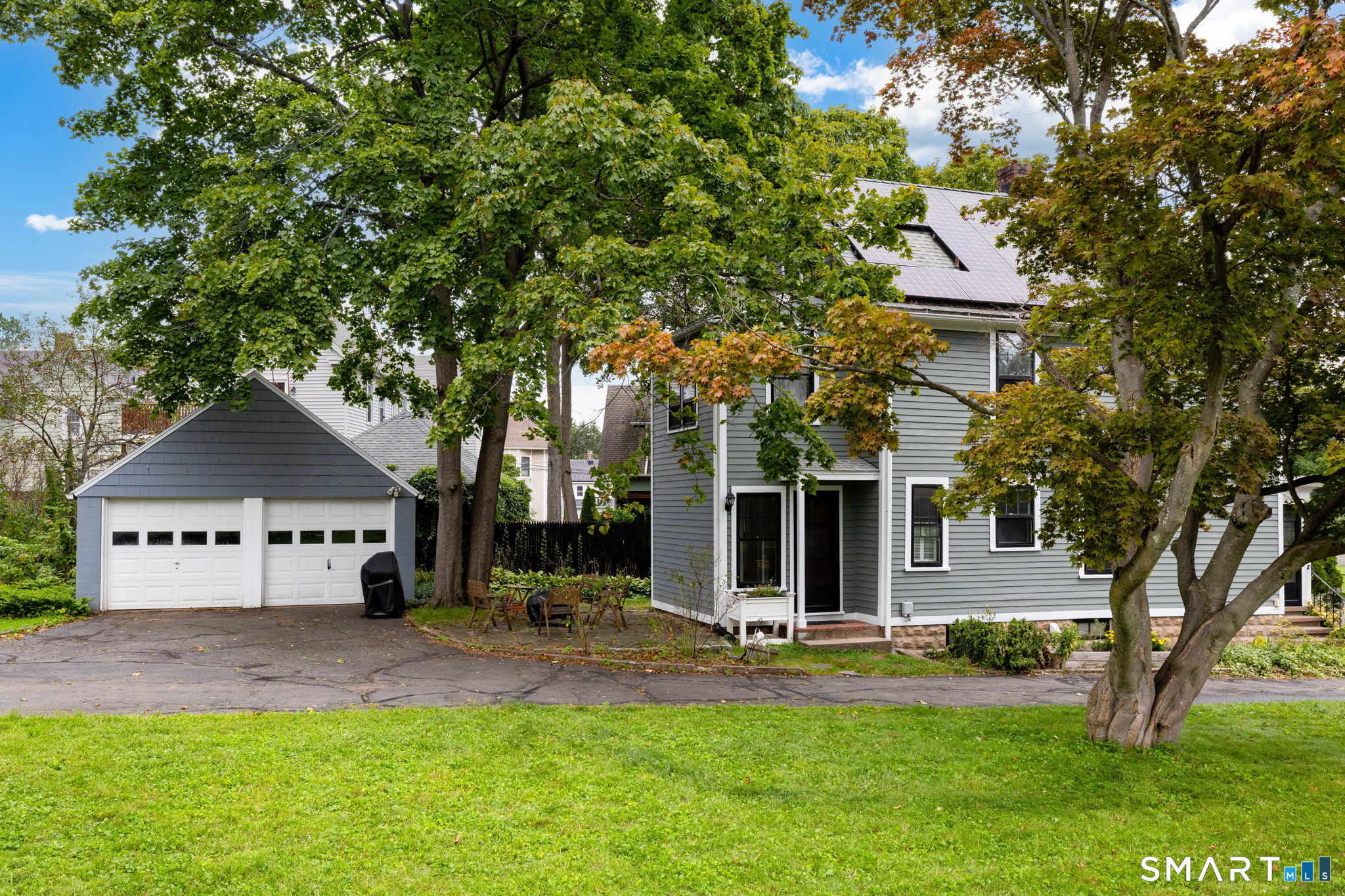50 Glendale Street Property Photo 24