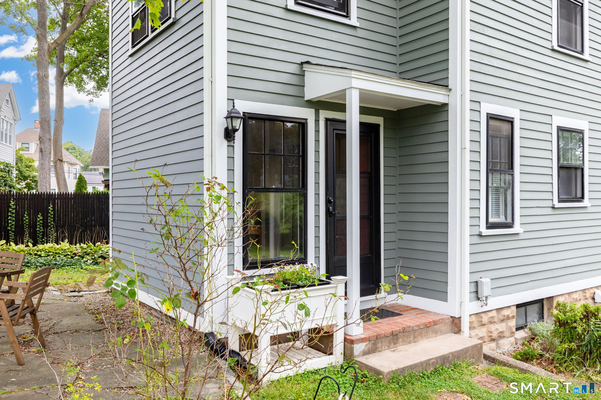 50 Glendale Street Property Photo 25