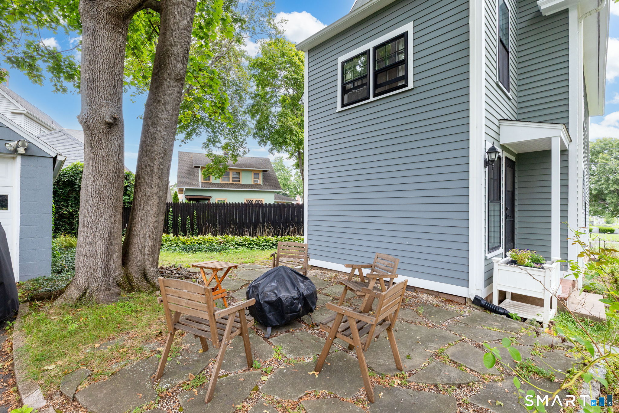 50 Glendale Street Property Photo 26