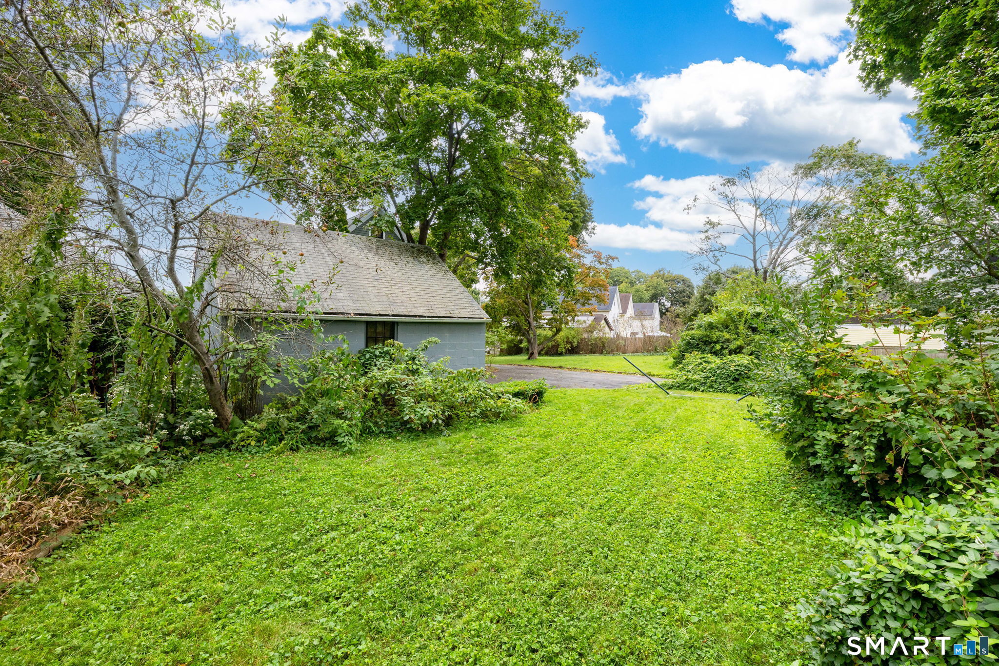 50 Glendale Street Property Photo 29
