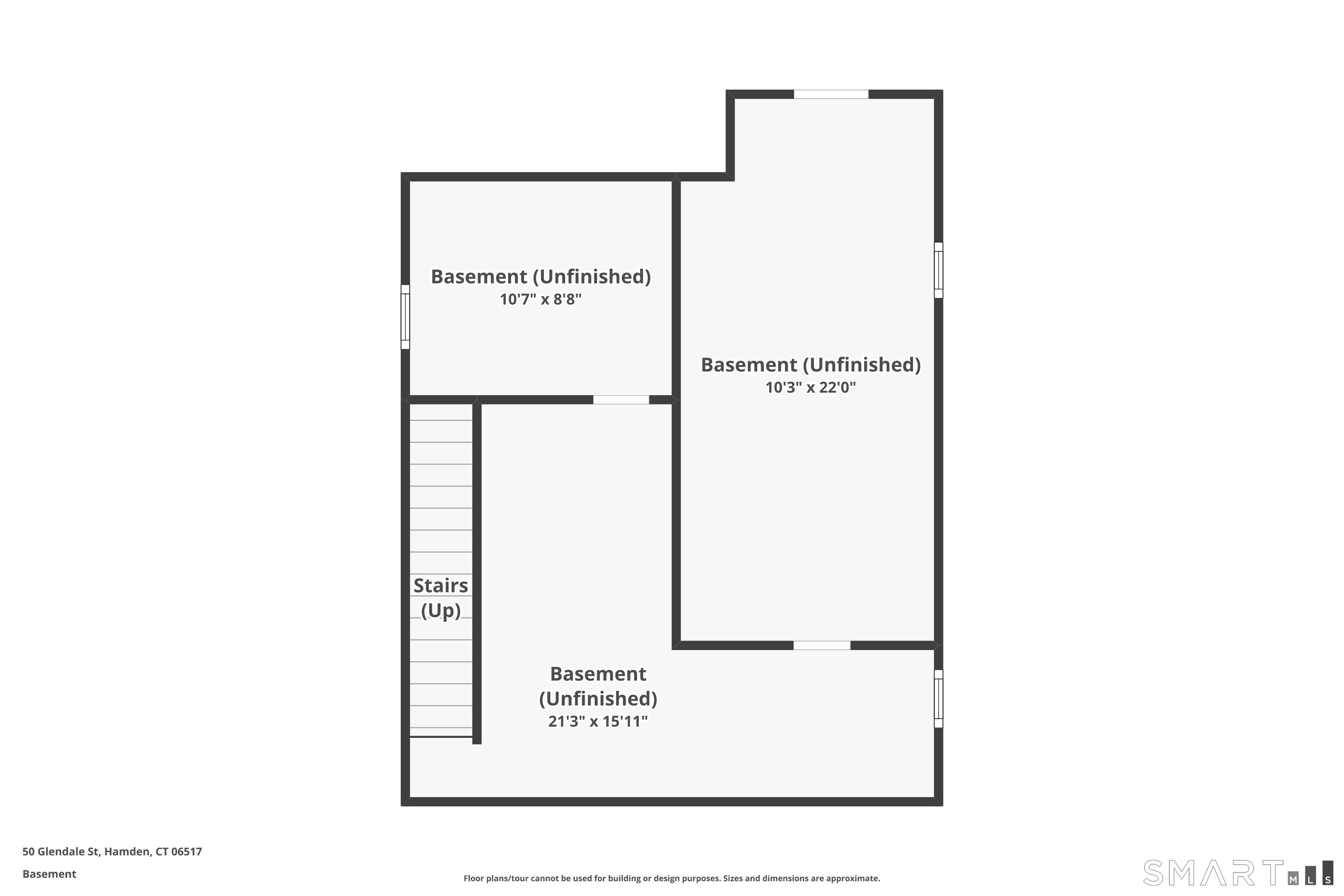 50 Glendale Street Property Photo 34