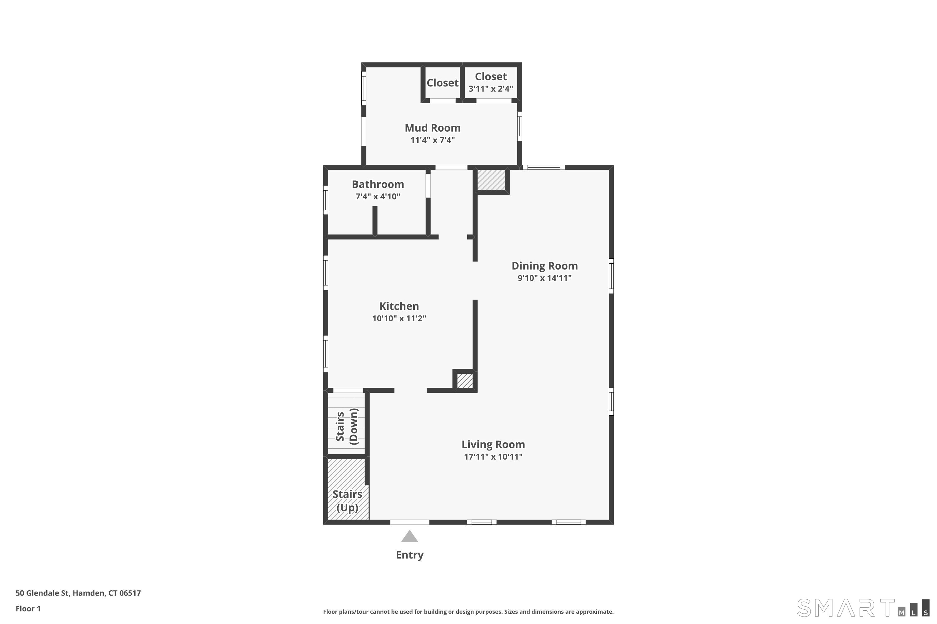 50 Glendale Street Property Photo 35