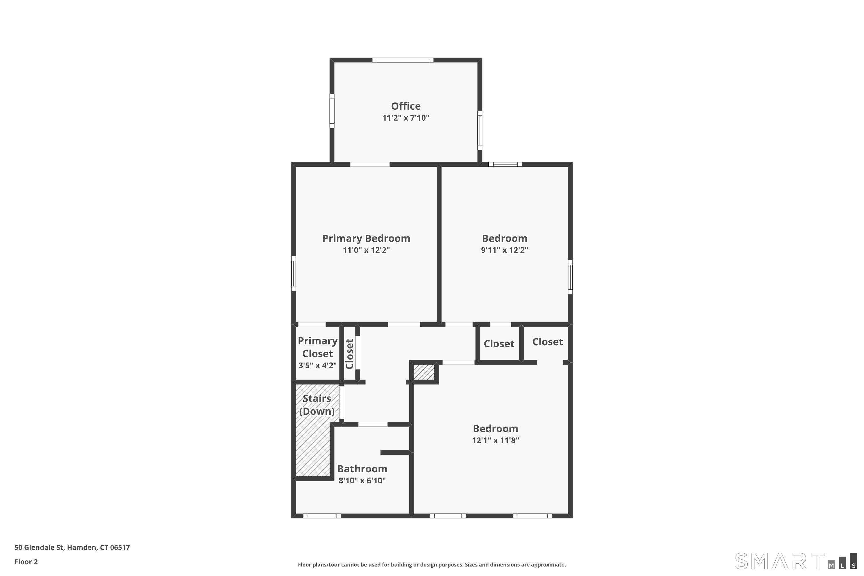 50 Glendale Street Property Photo 36