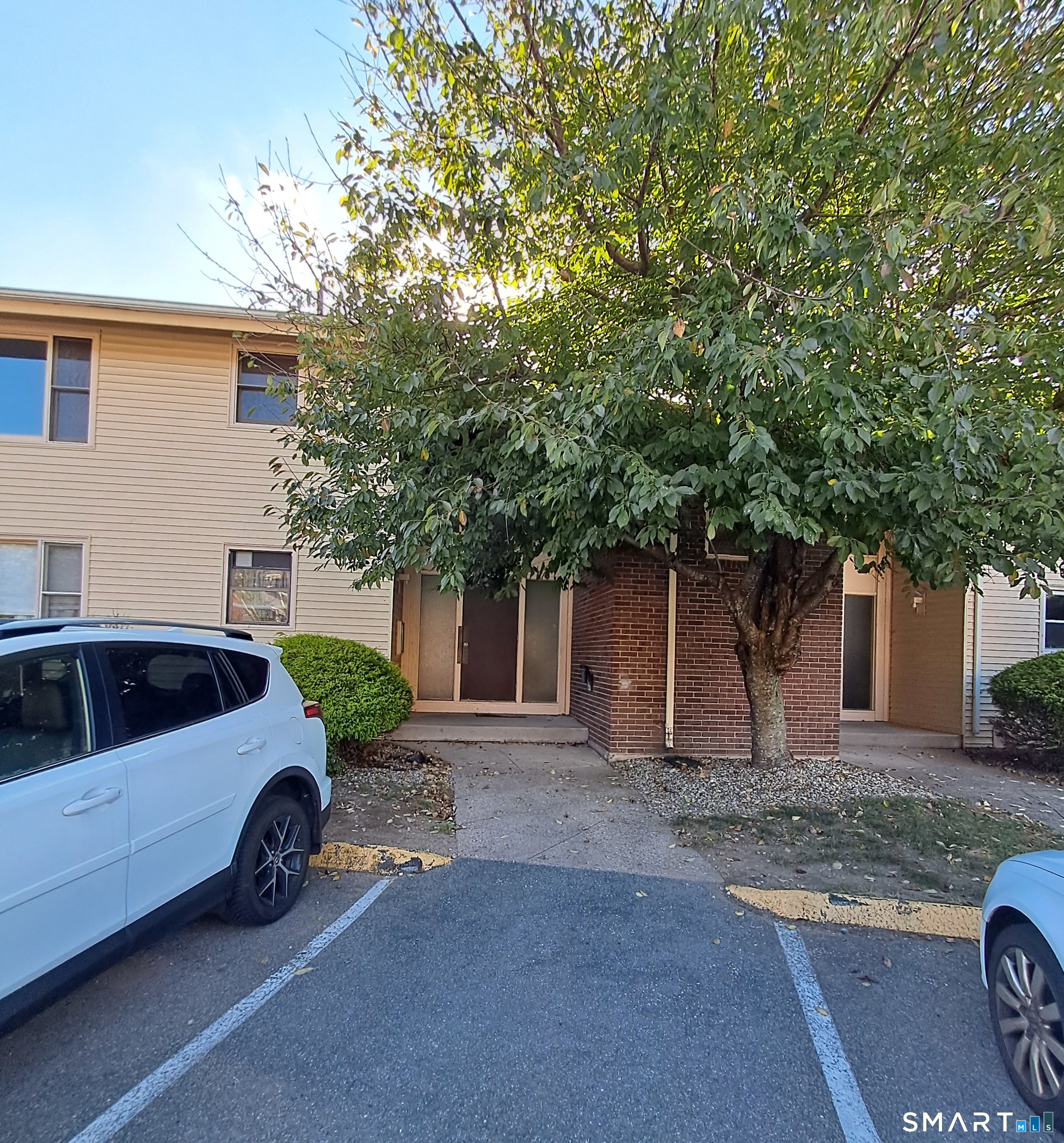 173 Homestead F11 Street Property Photo 1