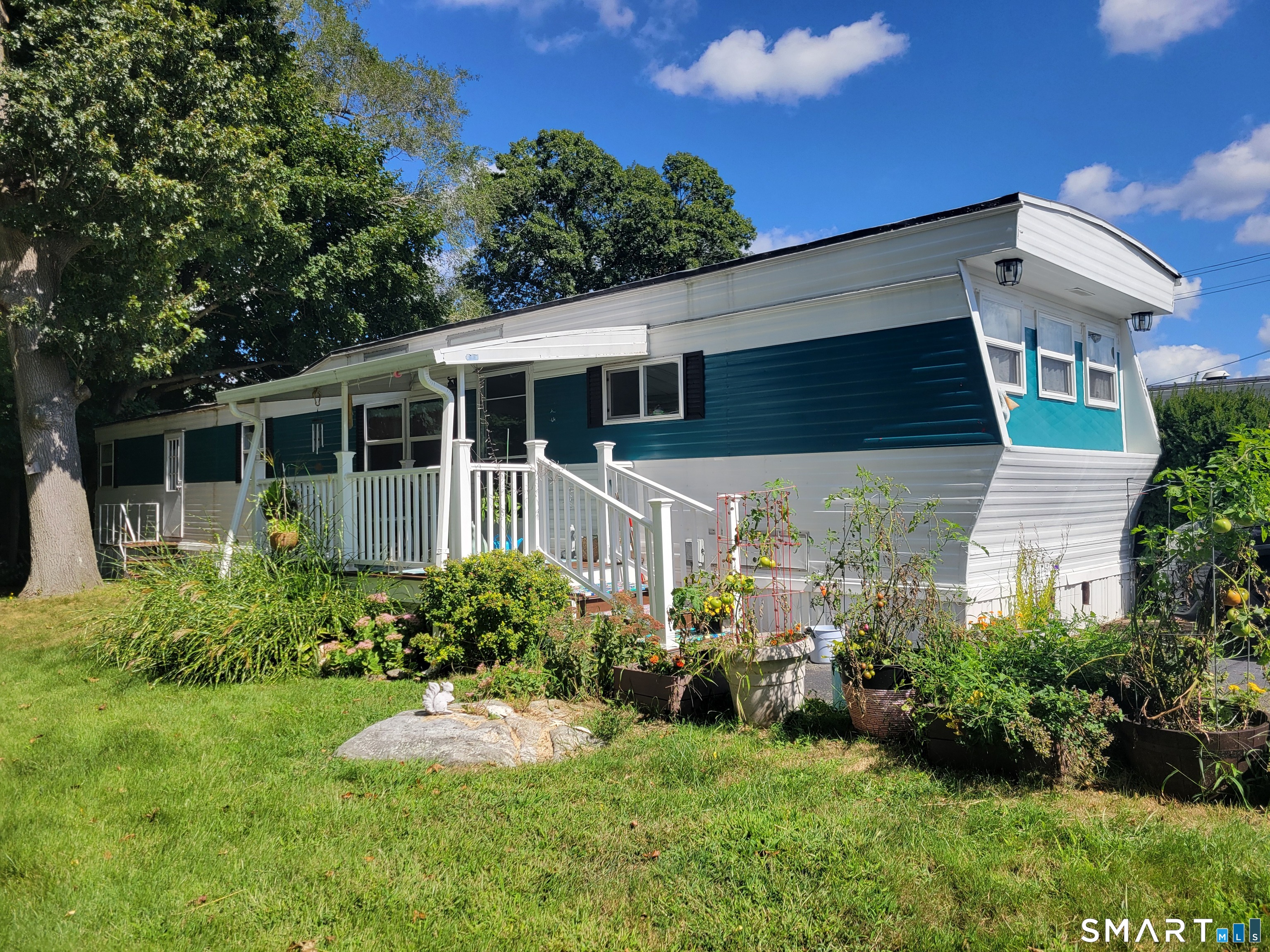 39 D Street Property Photo 1