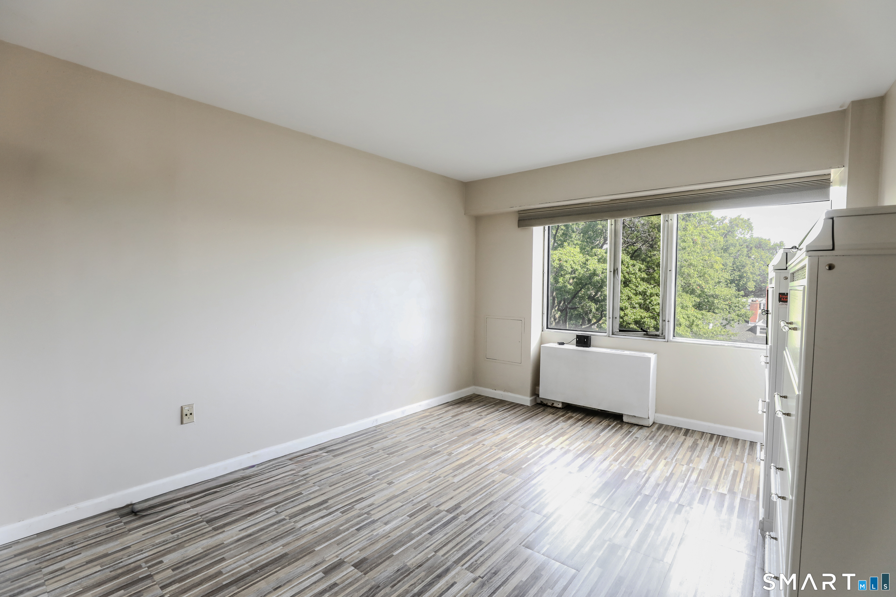 30 Woodland 5f Street Property Photo 10