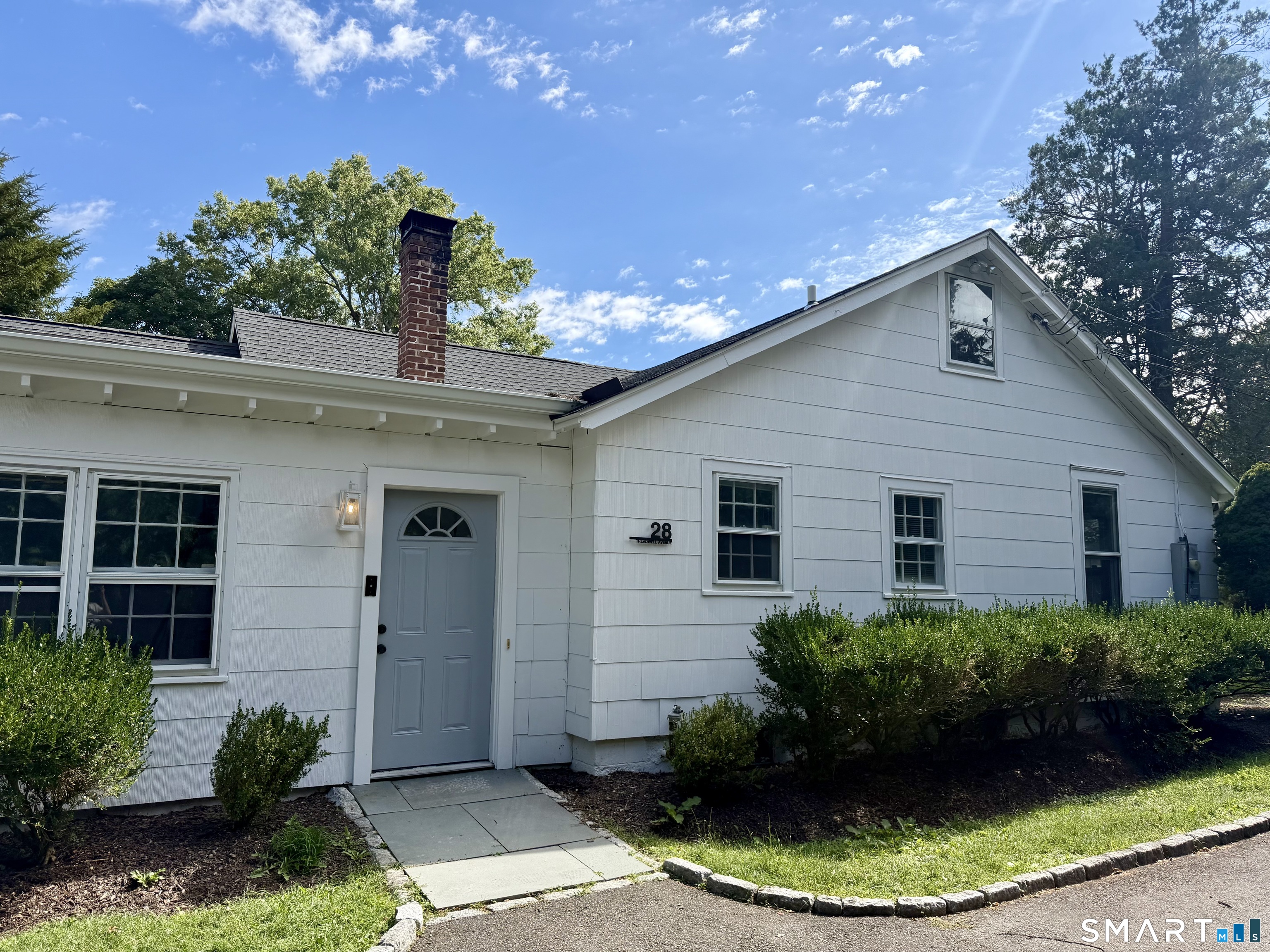 28 Treadwell Avenue Property Photo 1
