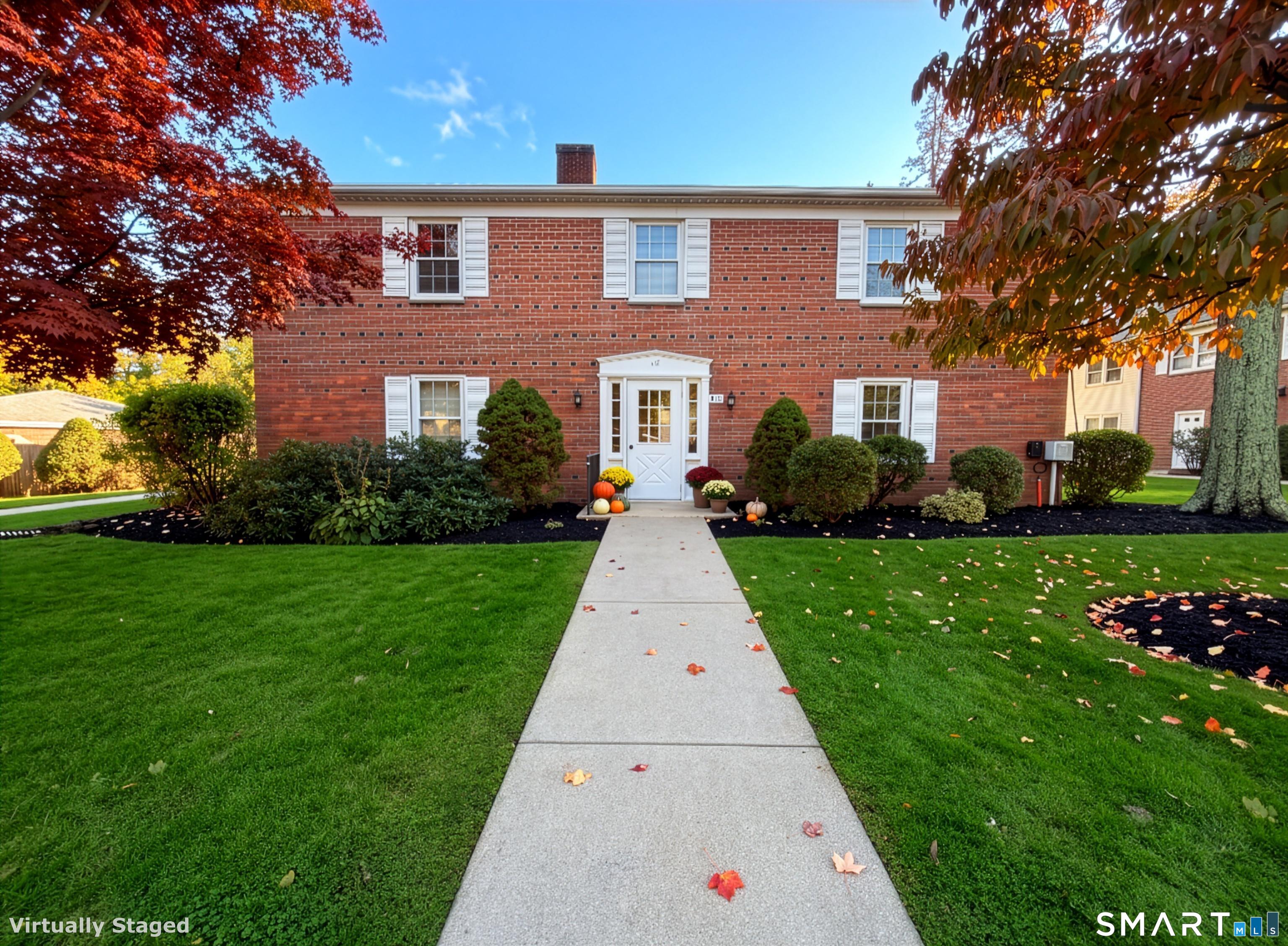 117 Shadow B7 Lane Property Photo 2