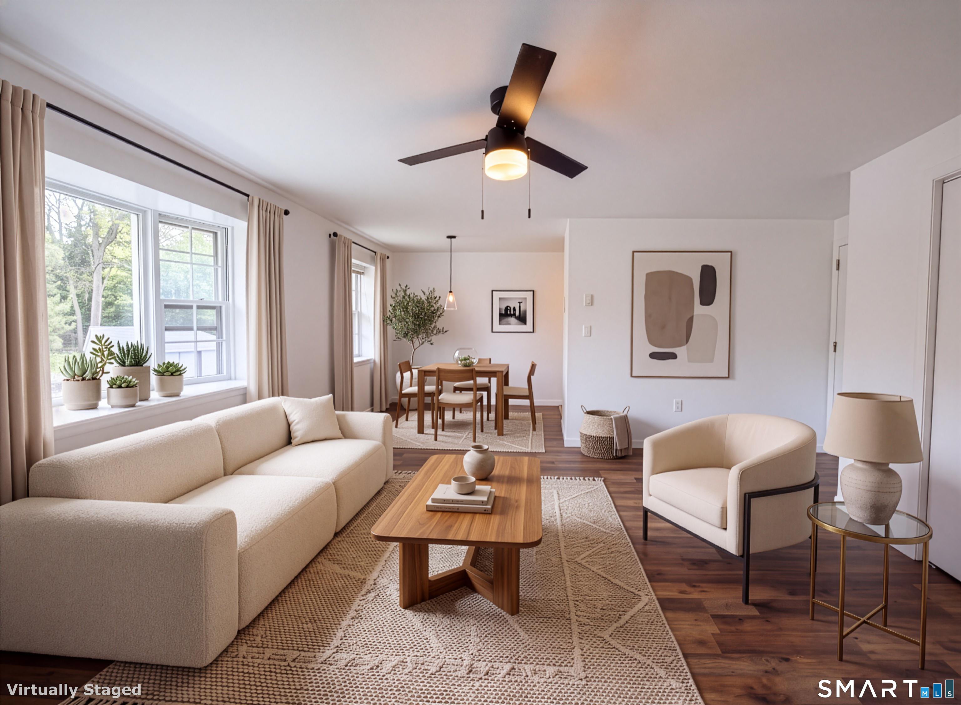 117 Shadow B7 Lane Property Photo 4