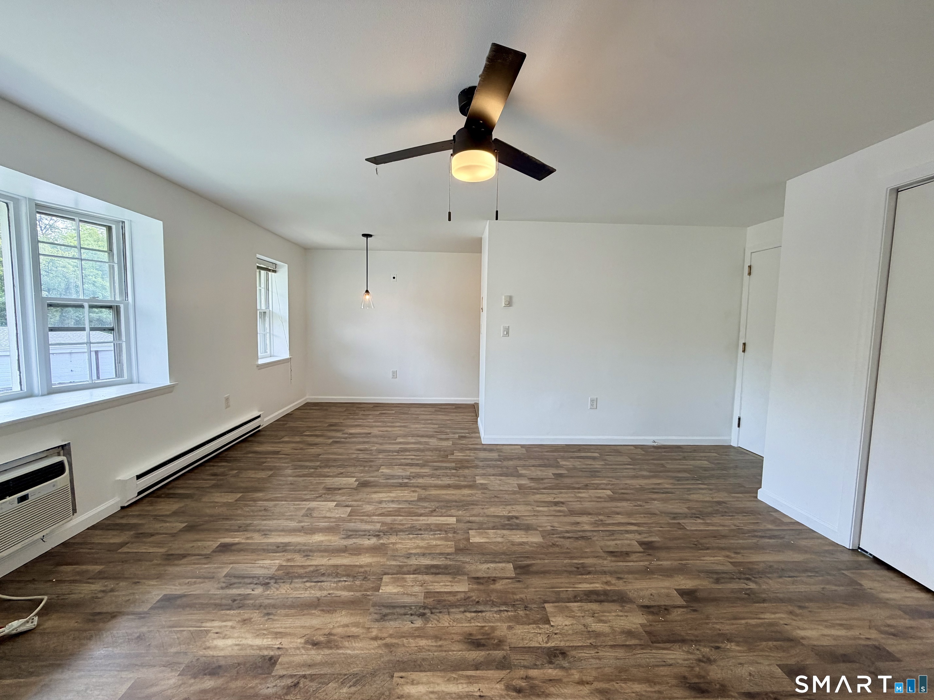 117 Shadow B7 Lane Property Photo 5