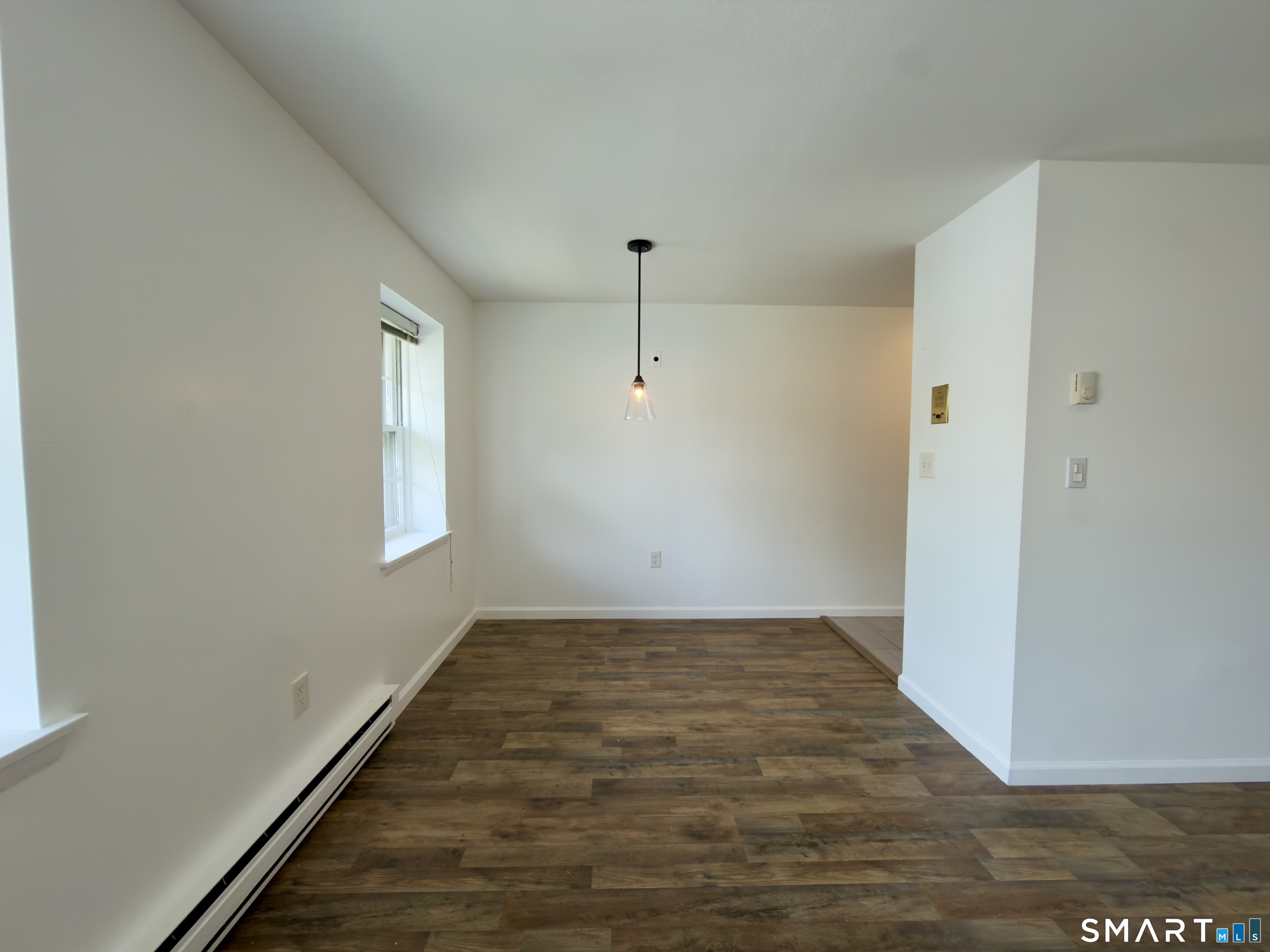 117 Shadow B7 Lane Property Photo 7