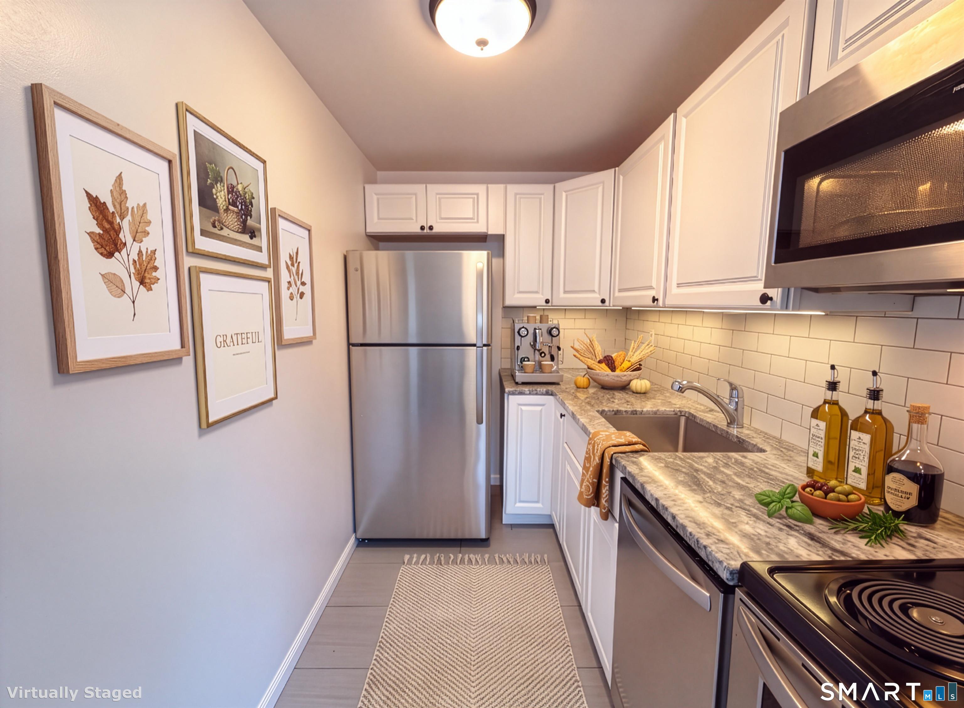 117 Shadow B7 Lane Property Photo 8