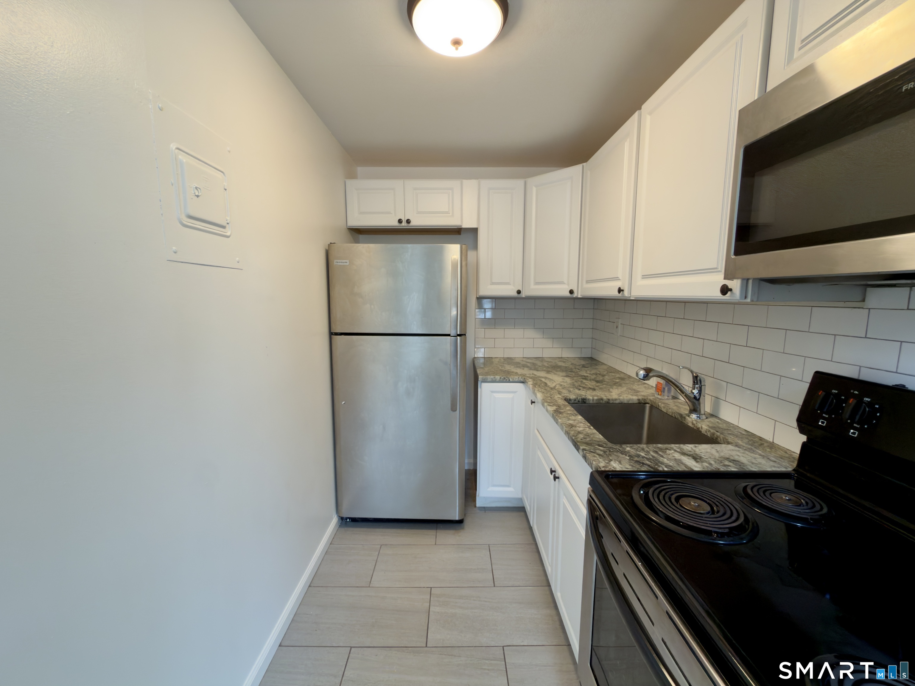 117 Shadow B7 Lane Property Photo 9