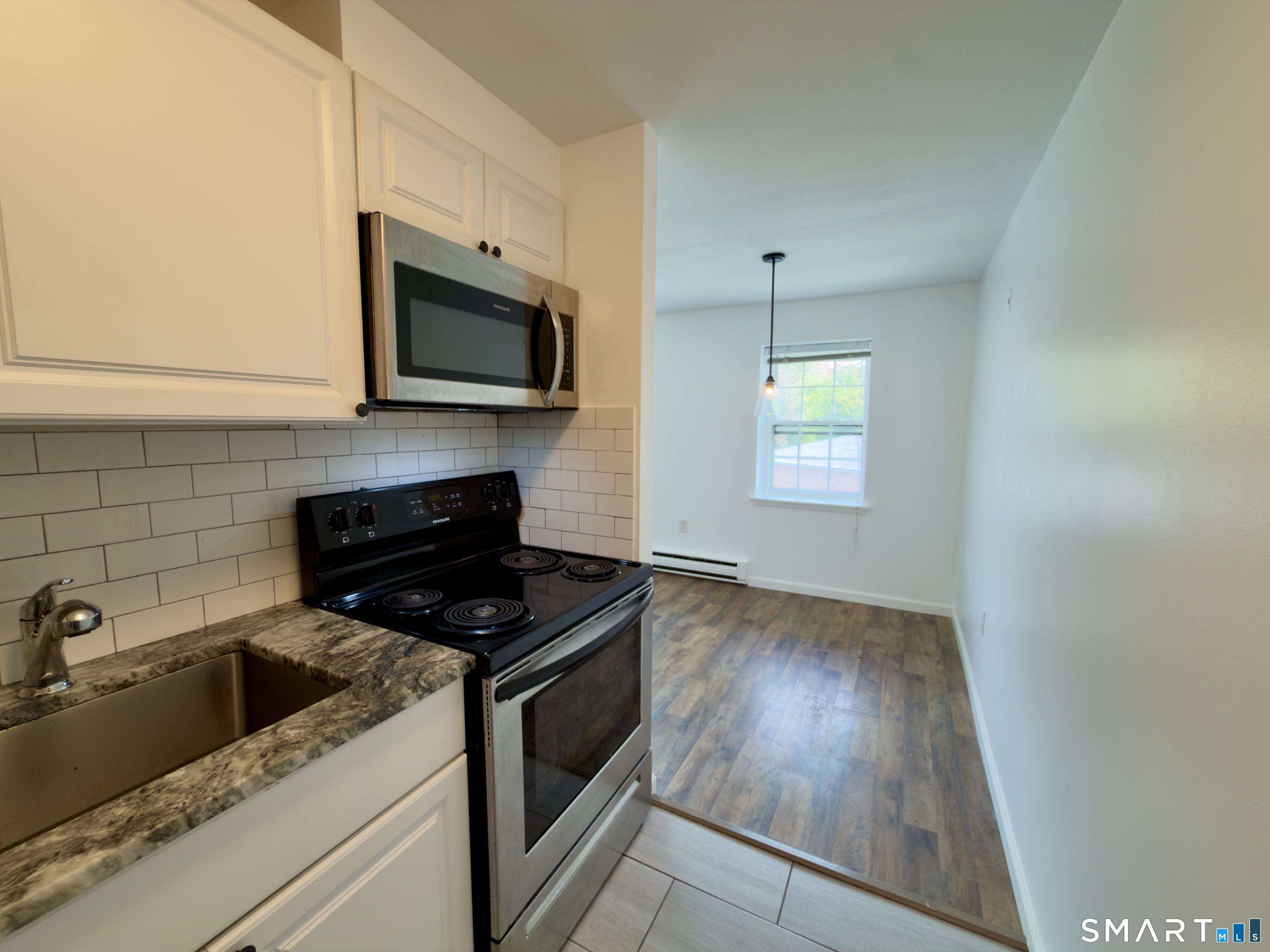 117 Shadow B7 Lane Property Photo 11