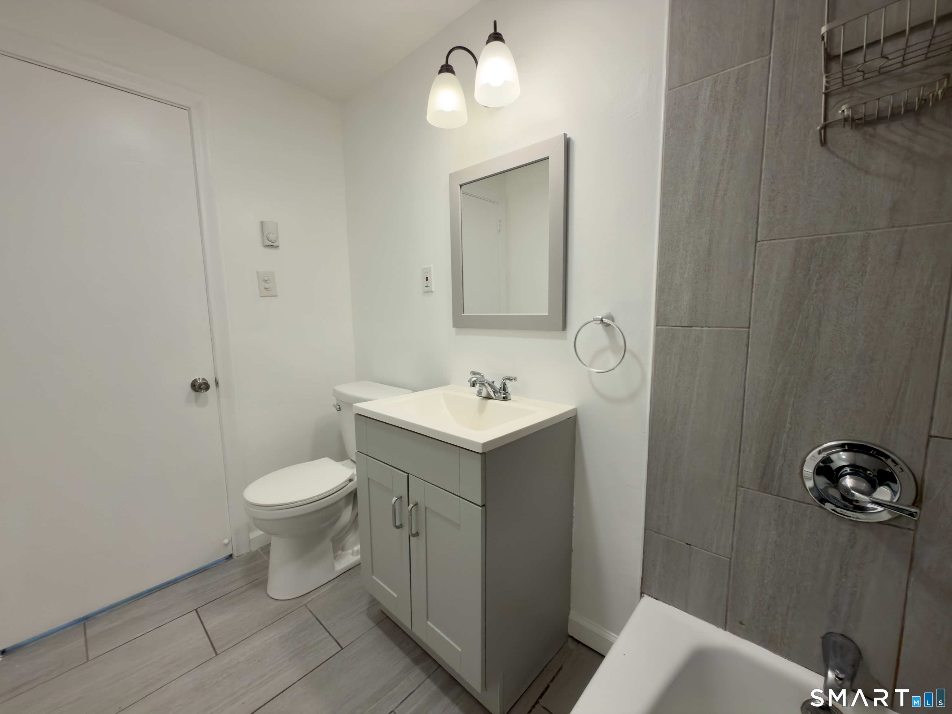 117 Shadow B7 Lane Property Photo 13