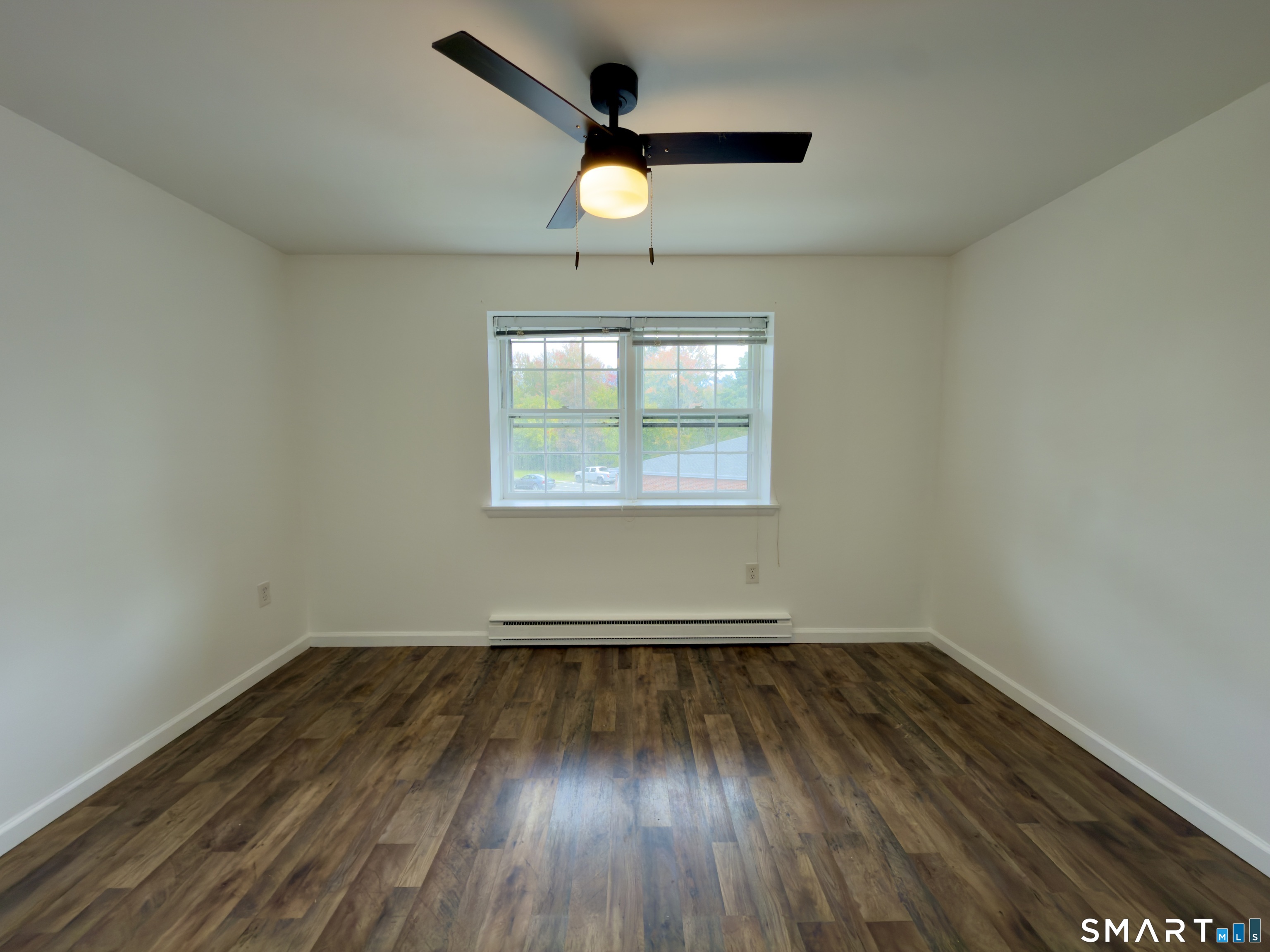 117 Shadow B7 Lane Property Photo 15