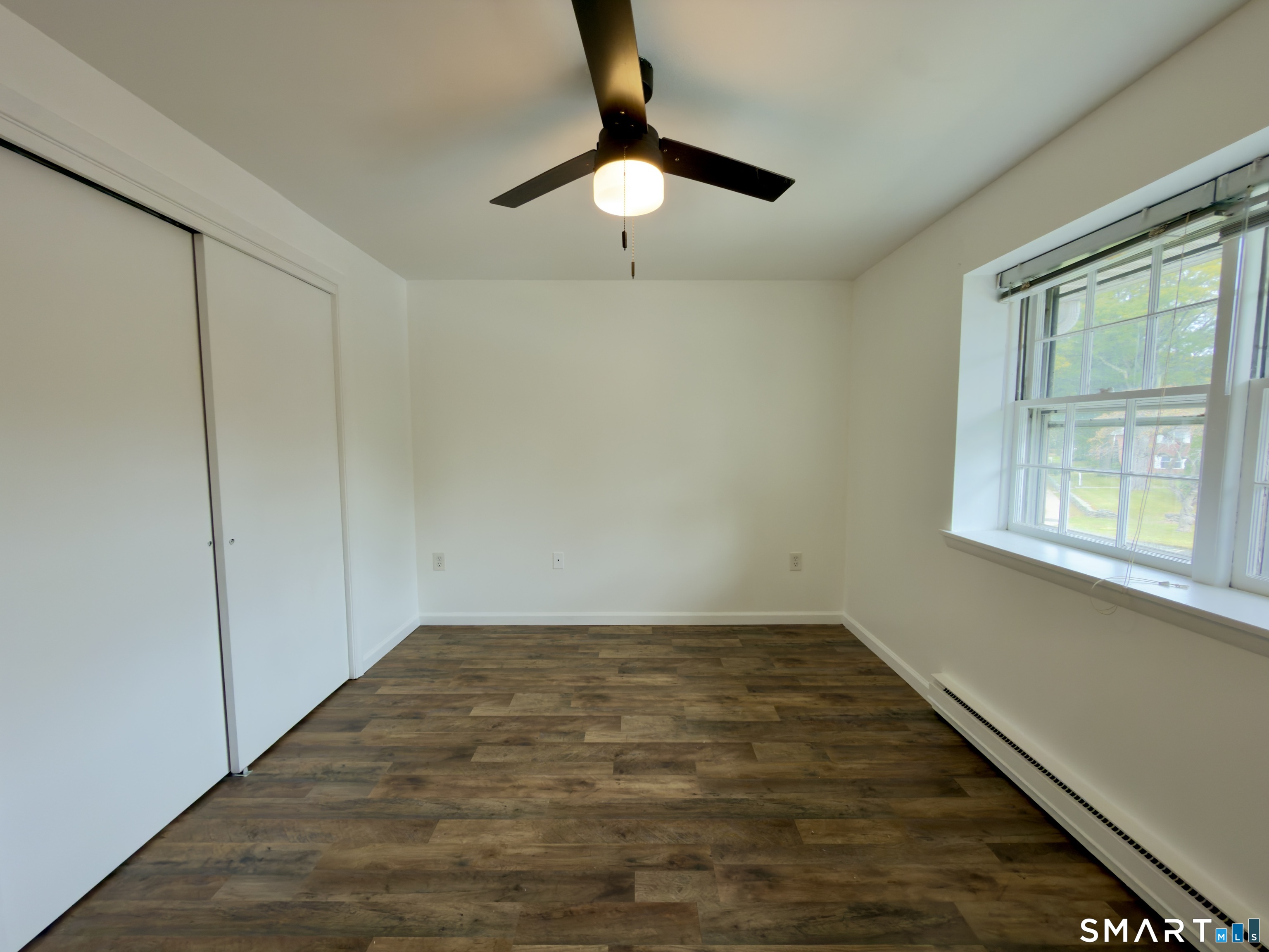 117 Shadow B7 Lane Property Photo 17