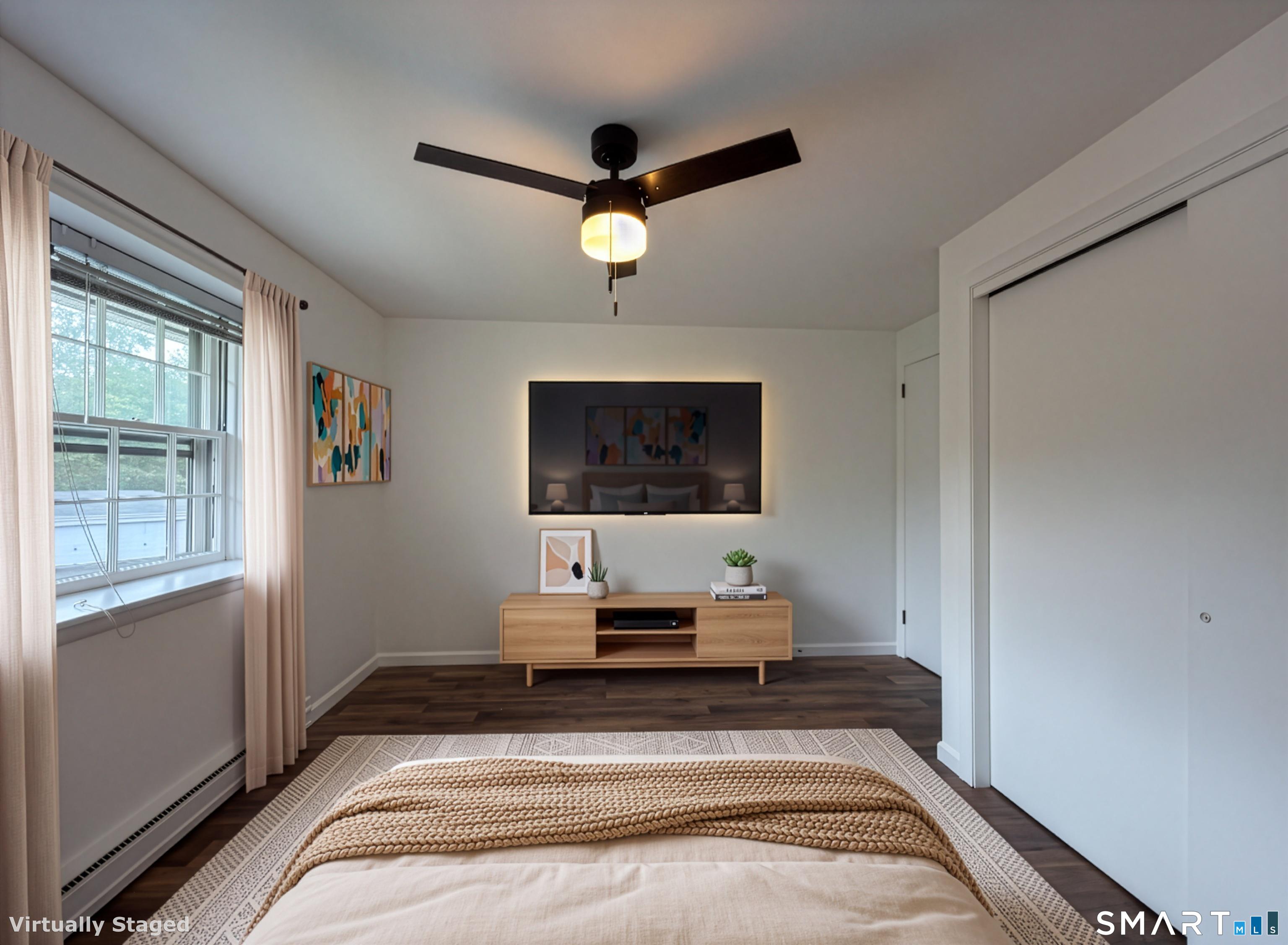 117 Shadow B7 Lane Property Photo 18