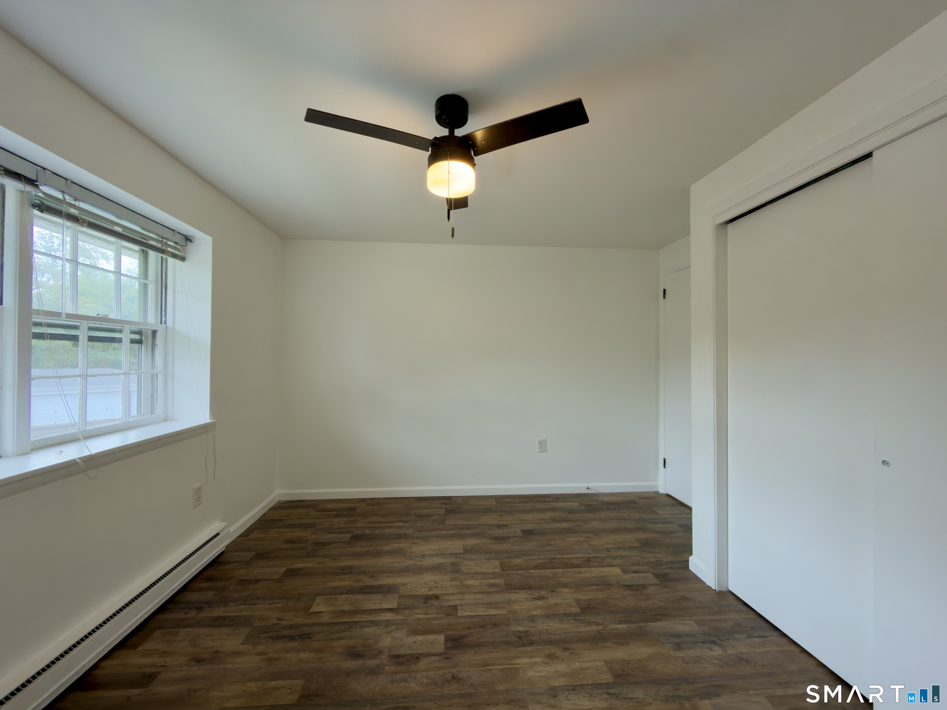 117 Shadow B7 Lane Property Photo 19