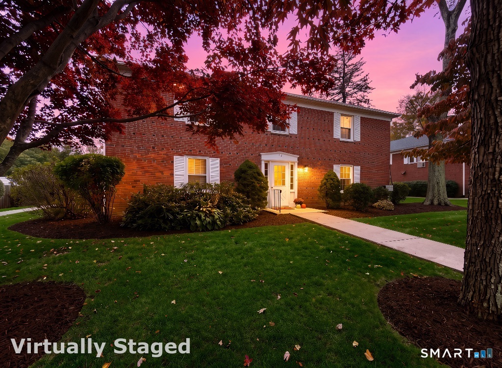 117 Shadow B7 Lane Property Photo 21