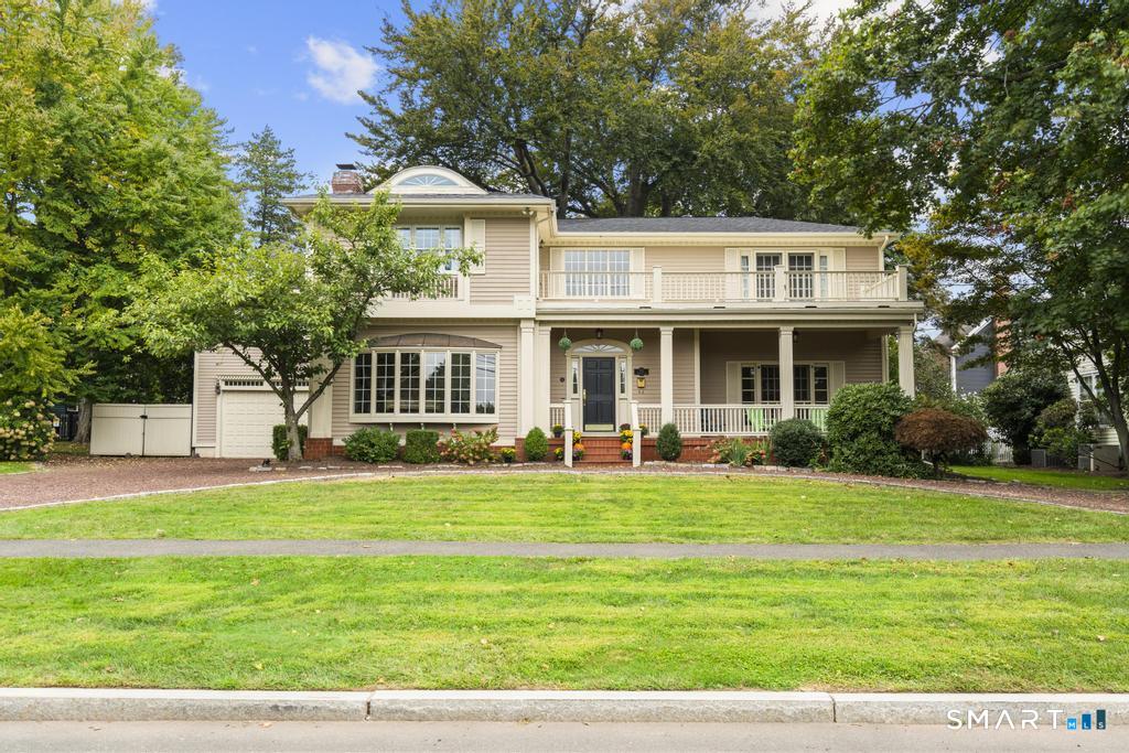 152 River West Street Property Photo 1