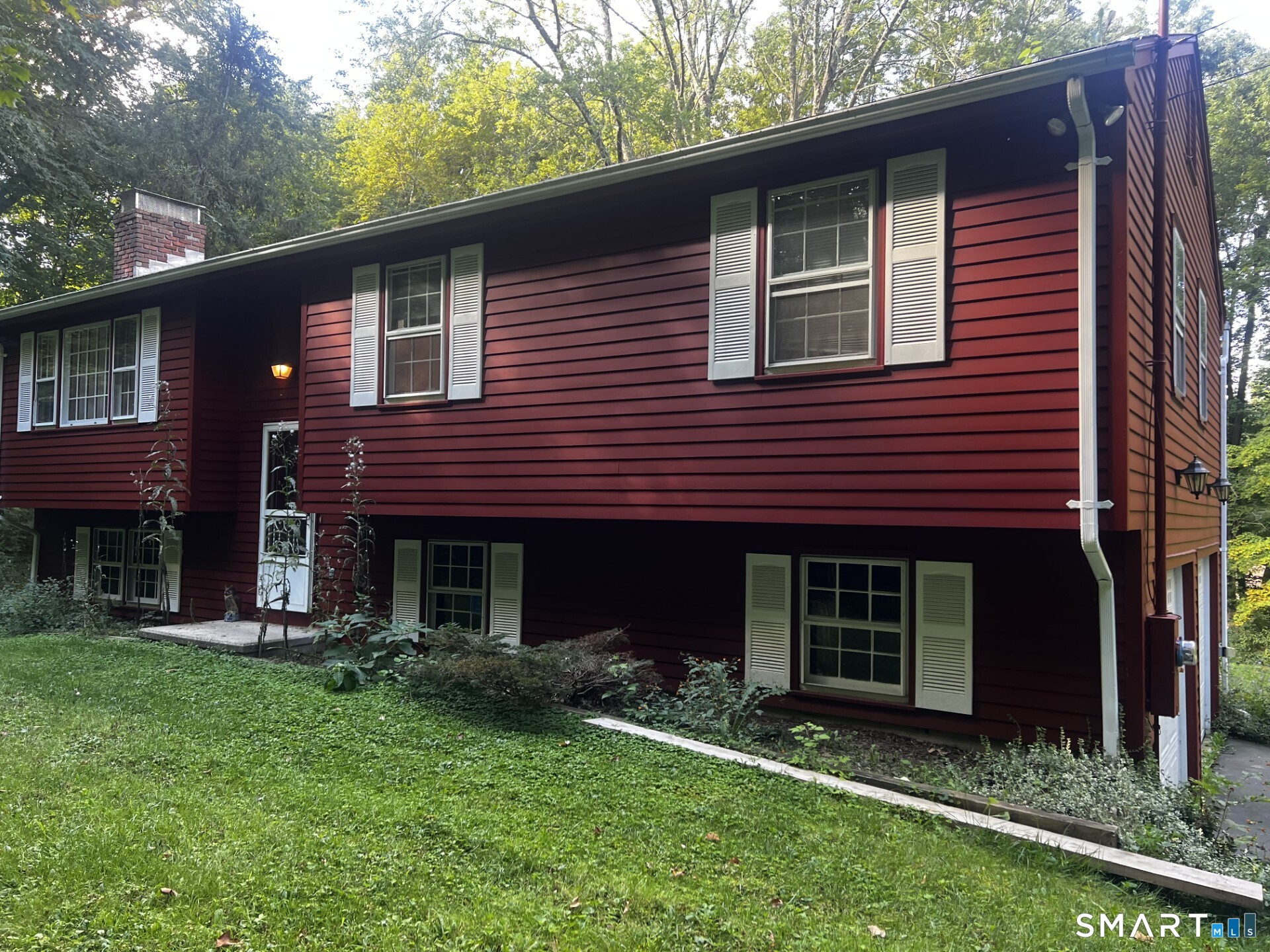 206 Lake West Avenue Property Photo 1