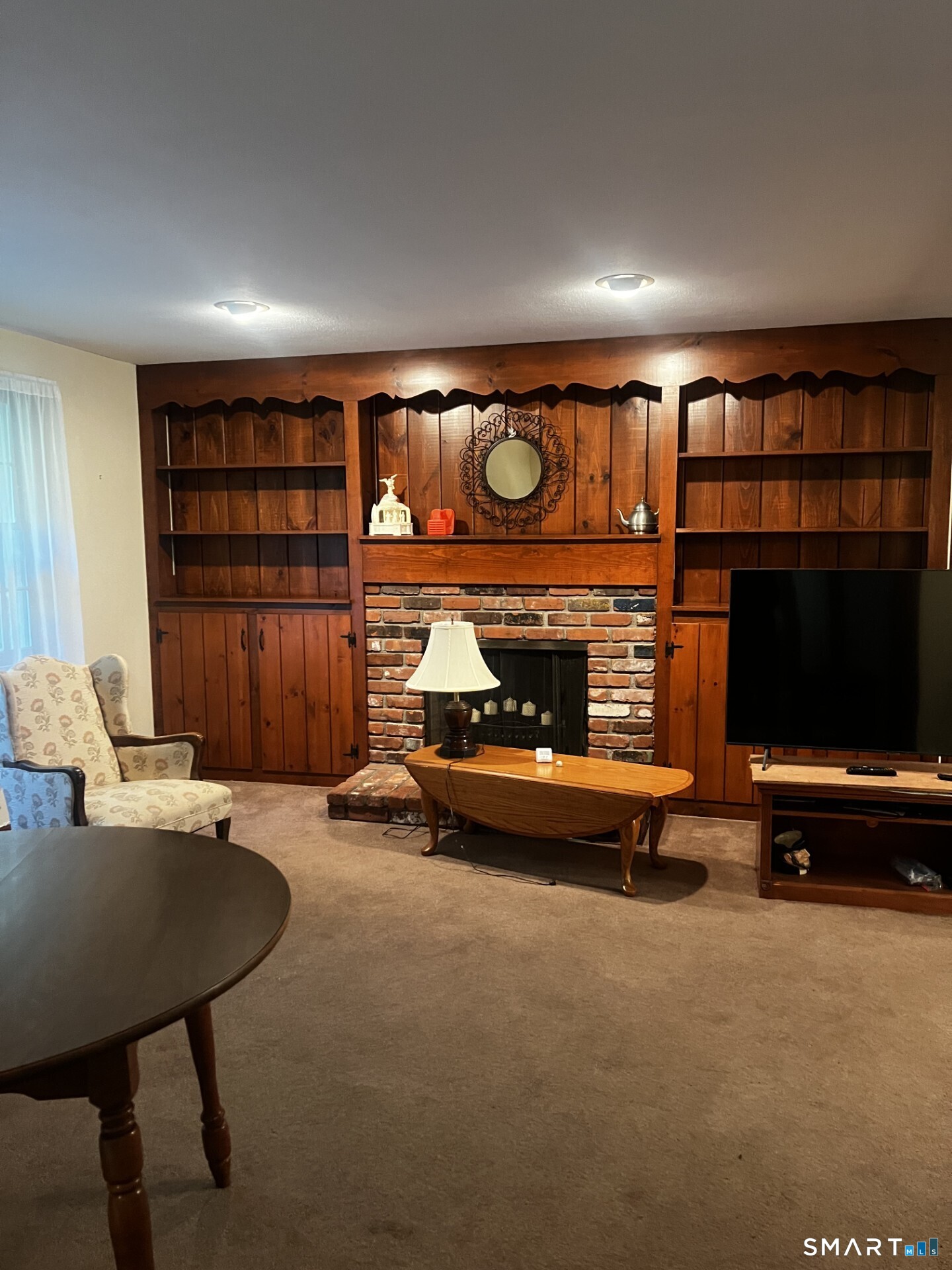 206 Lake West Avenue Property Photo 2